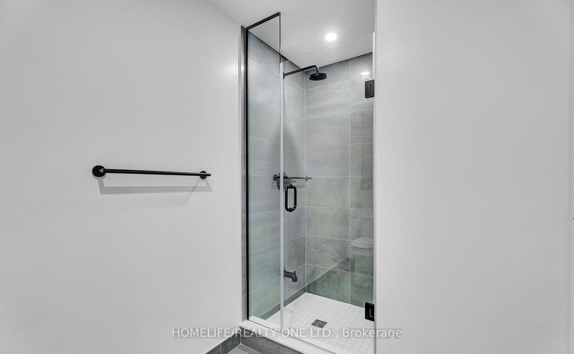 108 Peter Street Unit 4106 photo 12