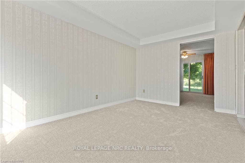 5787 SWAYZE Drive Unit 24 photo 15