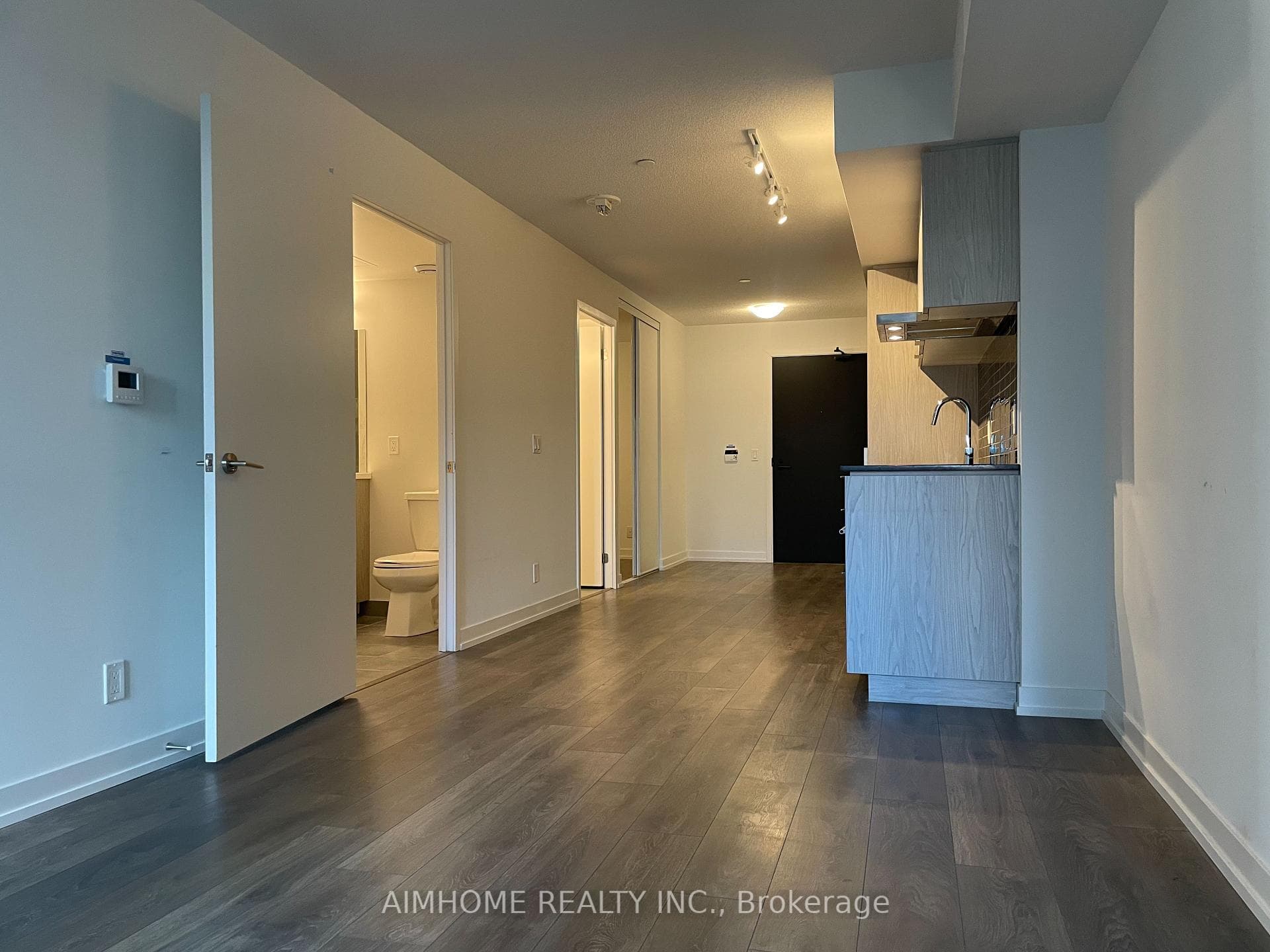 60 Shuter Street Unit 320 photo 13