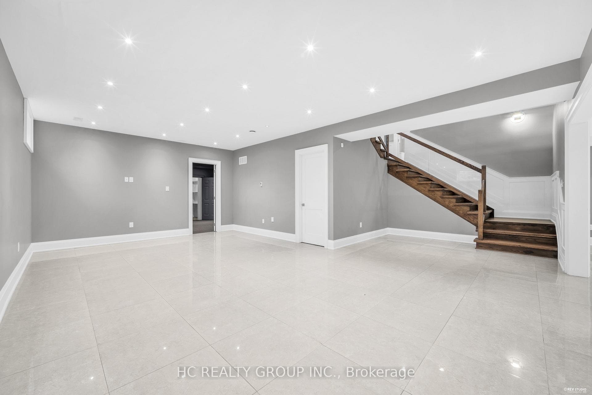 15 Bevdale Road photo 42