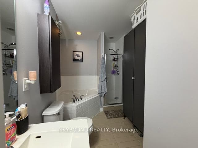 155 Legion Road Unit 2208 photo 15