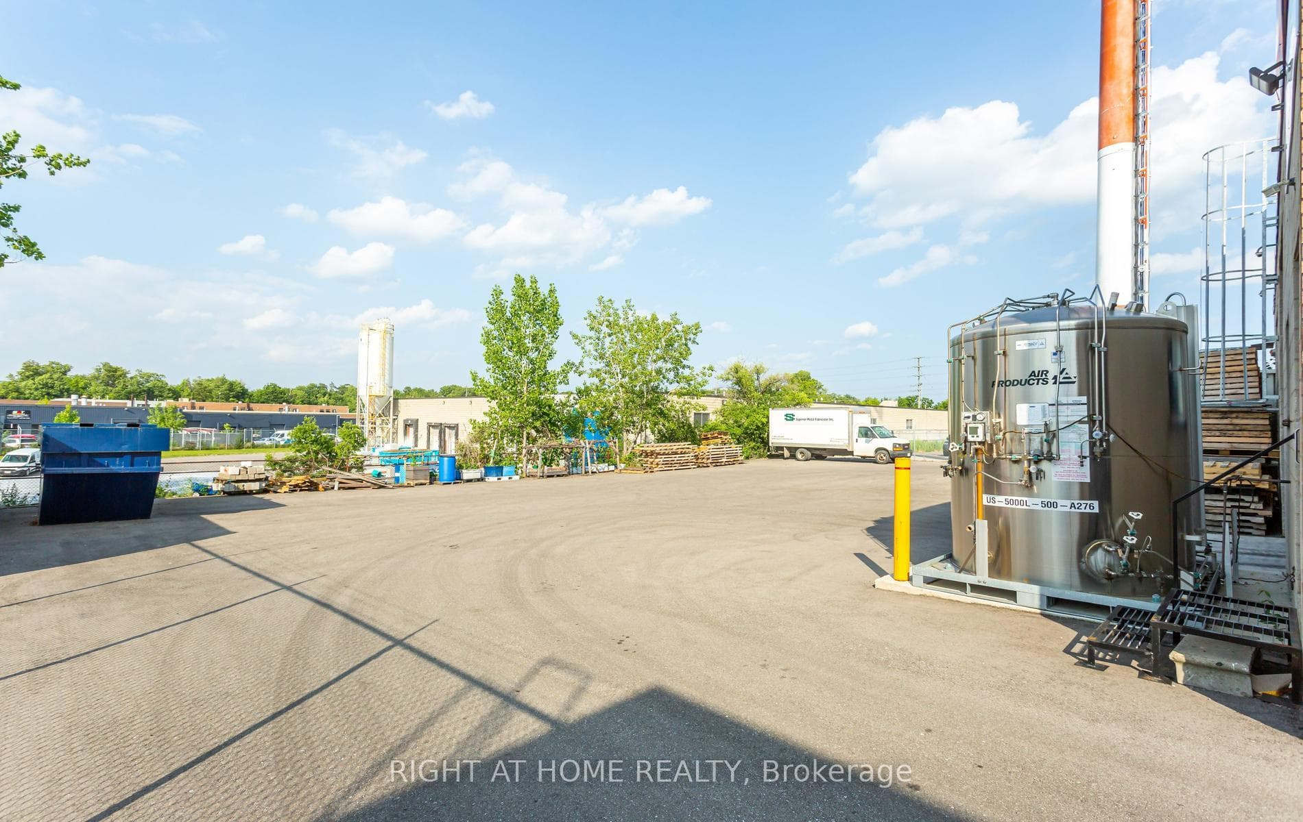 5277 Creekbank Road photo 26