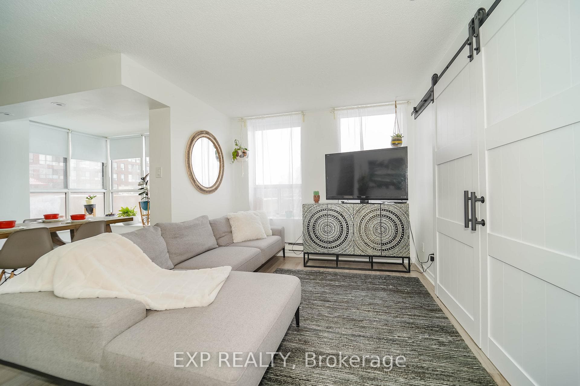 330 Mccowan Road Unit 313 photo 14