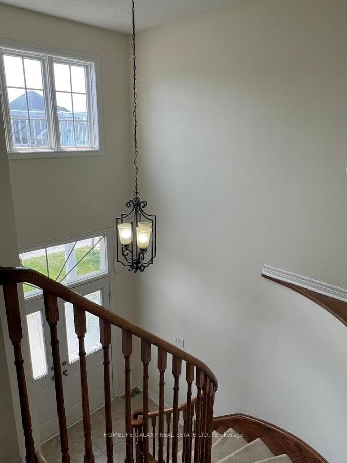44 Selby Drive Unit Main 2n photo 9