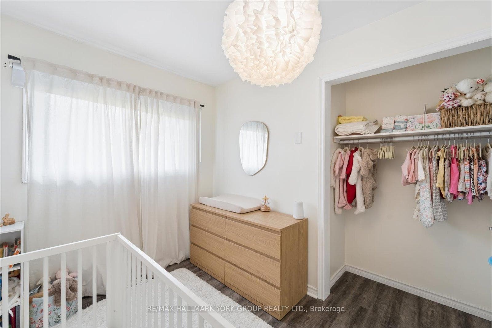 20860 Brock Road photo 23