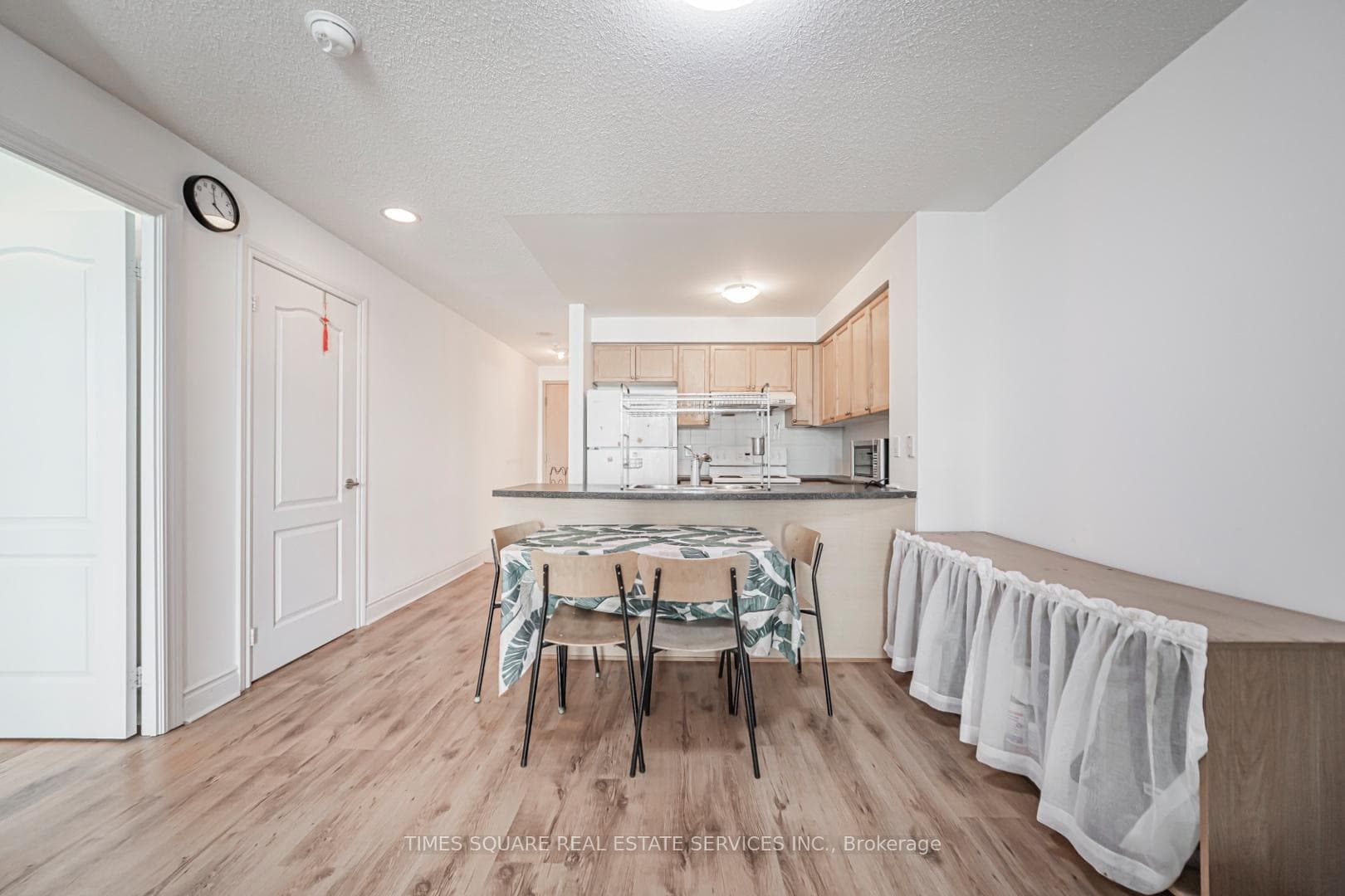 50 Brian Harrison Way Unit 1103 photo 18