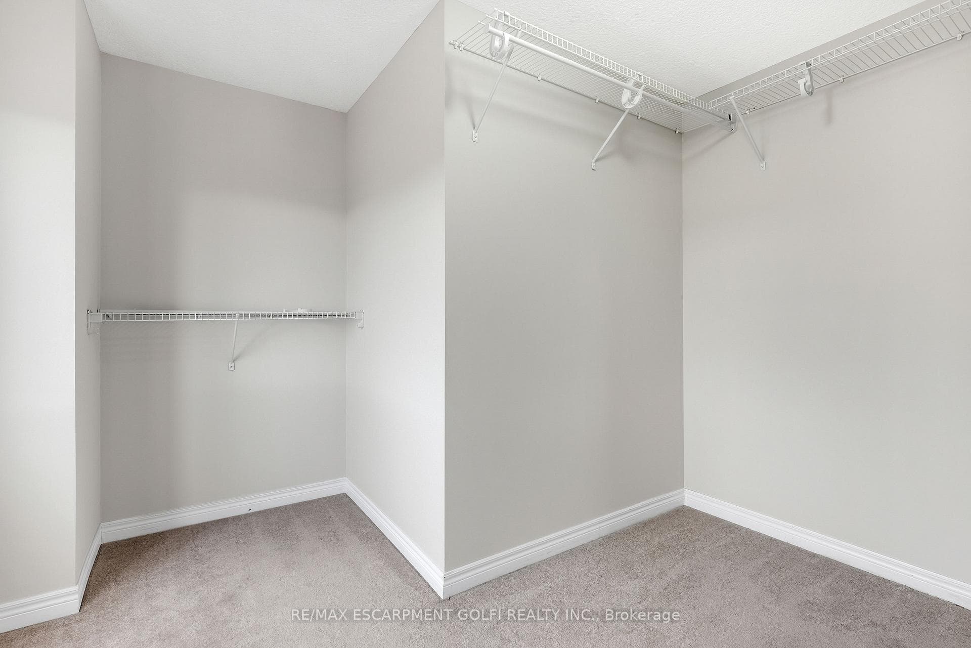 380 Lake Street Unit 16 photo 17