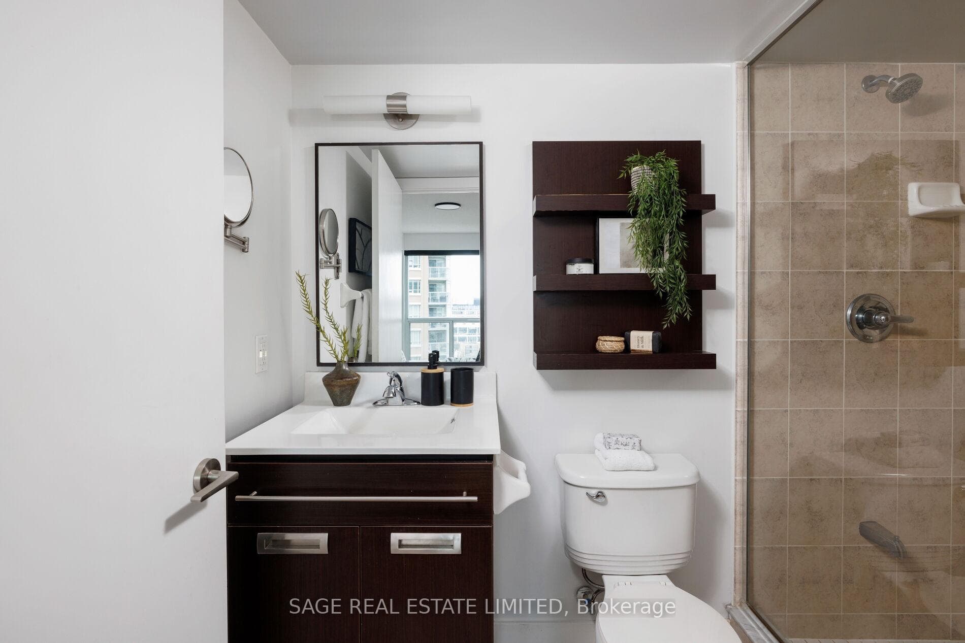 100 Western Battery Road Unit 1106 photo 28