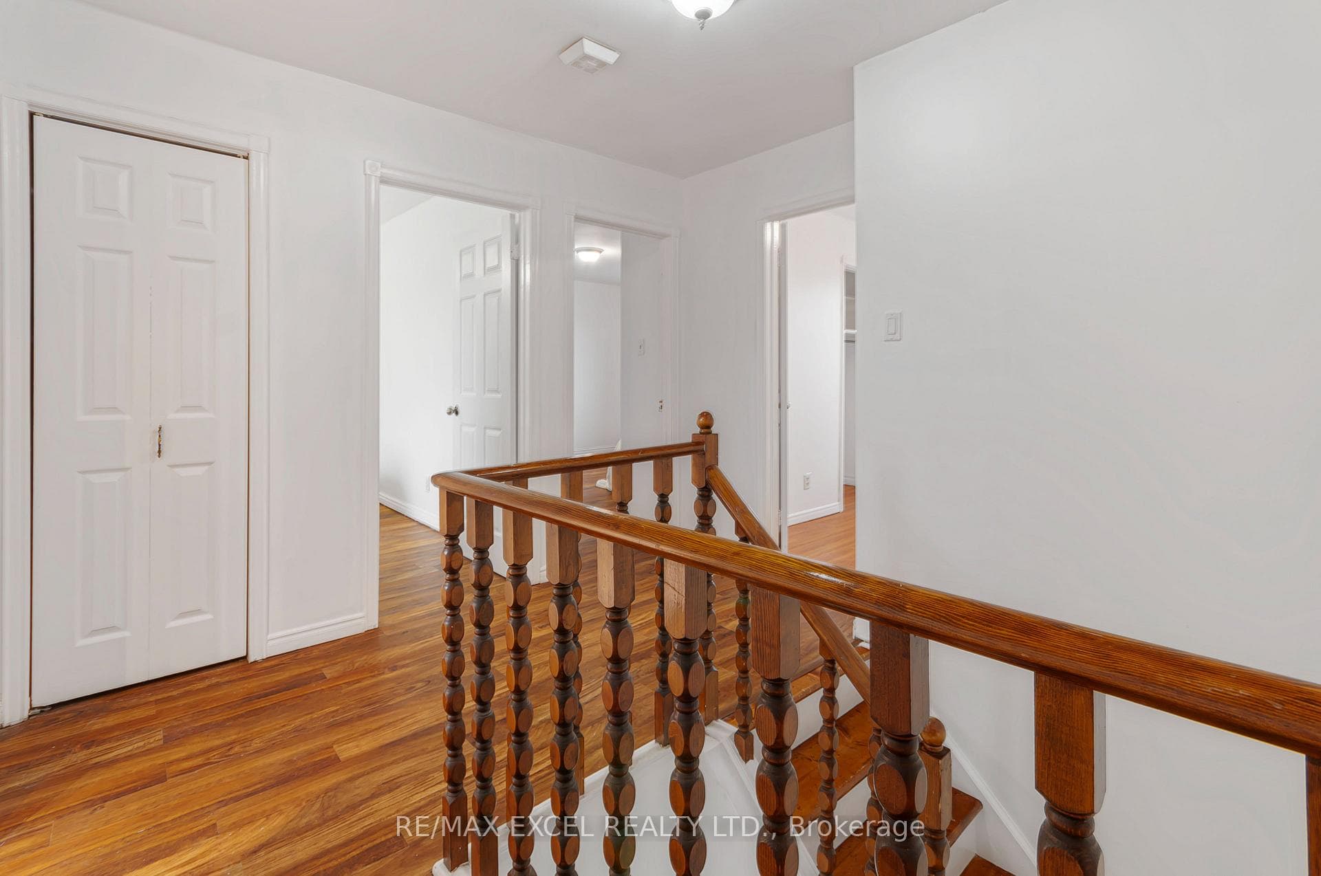 218 Angeline Street photo 13