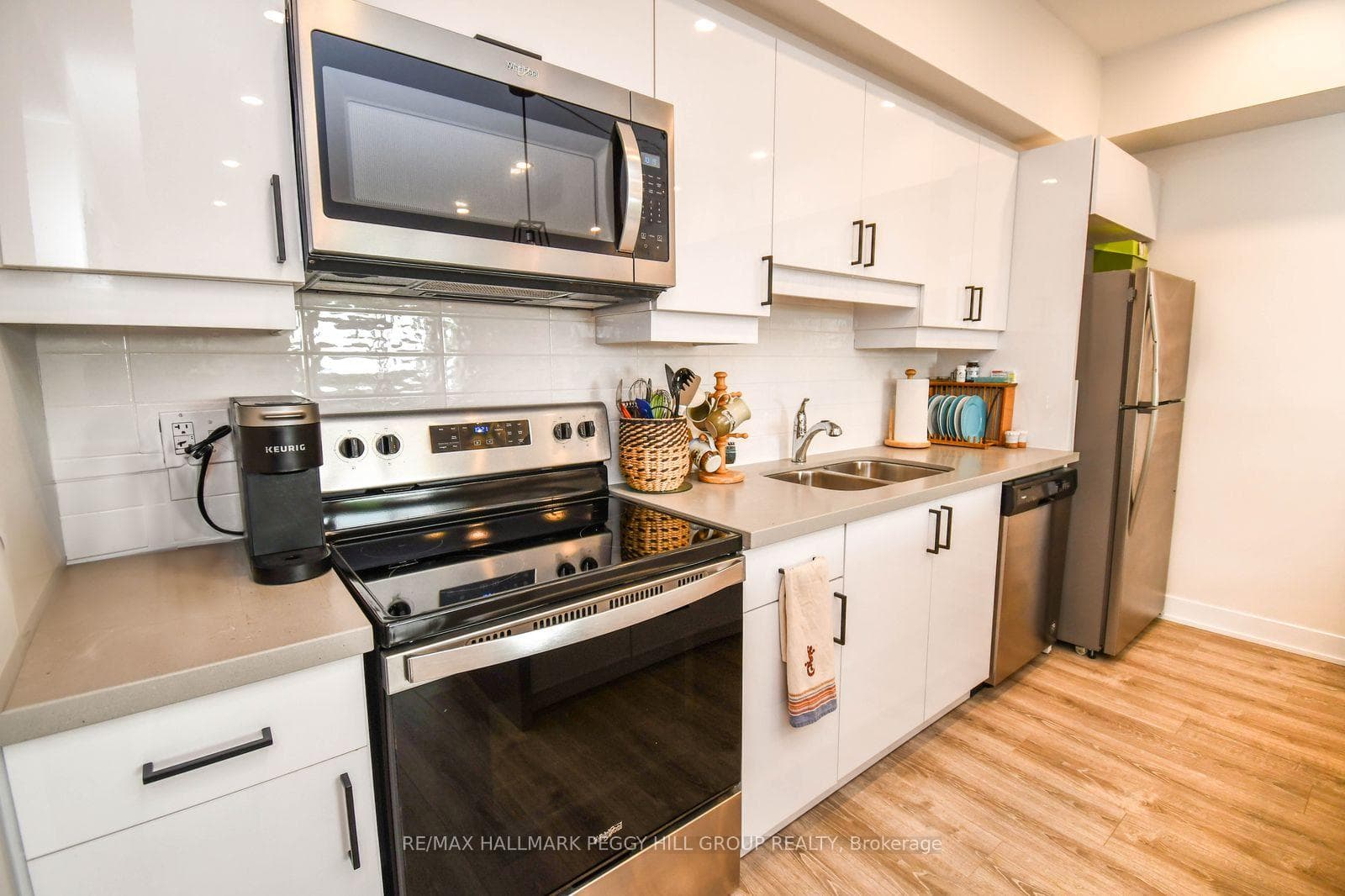5 Chef Lane Unit 606 photo 5