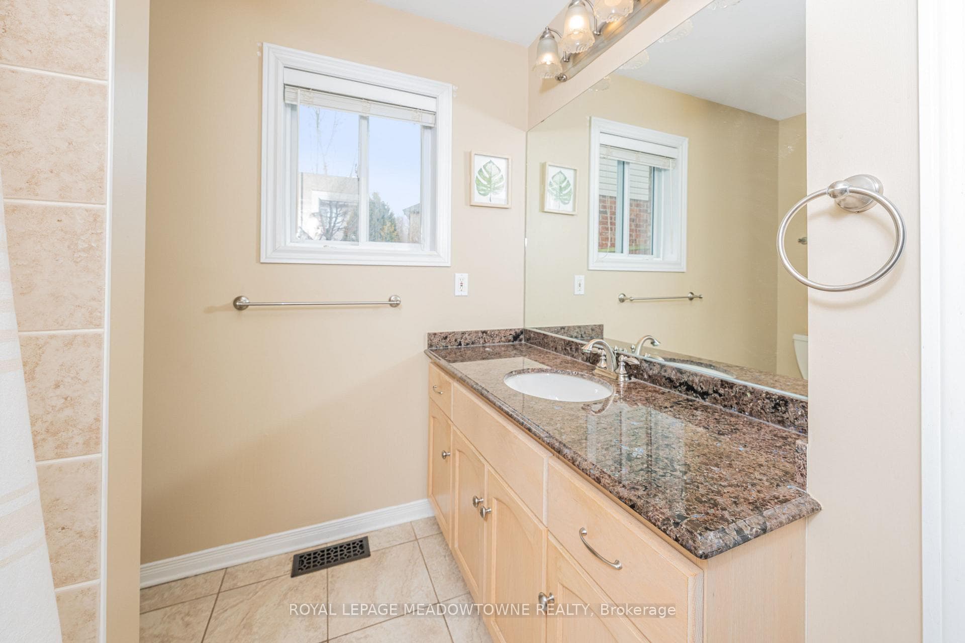 14 Costigan Court photo 23