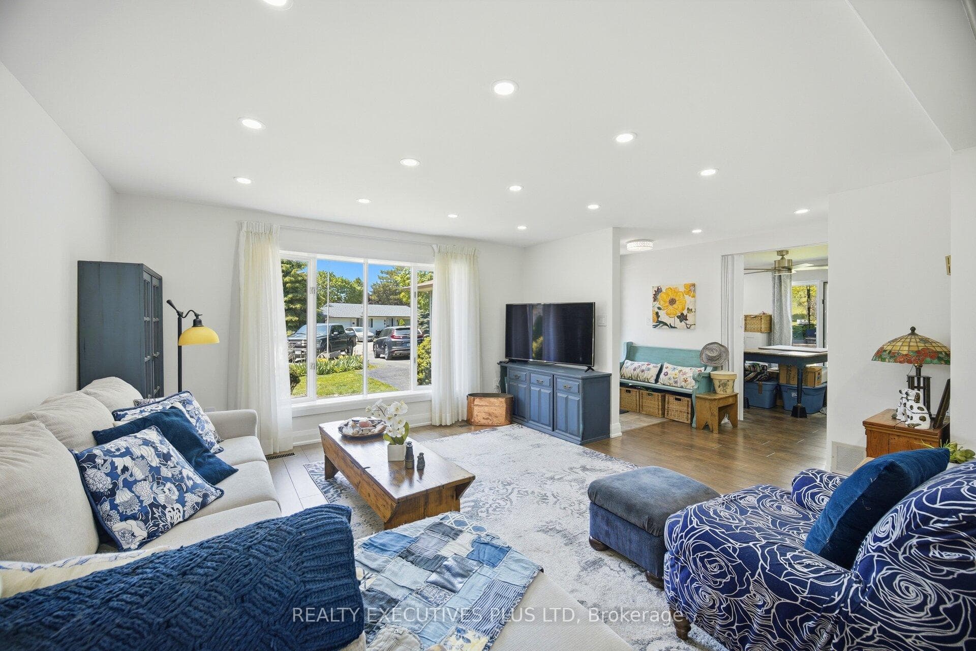 3 Pineview Court photo 9