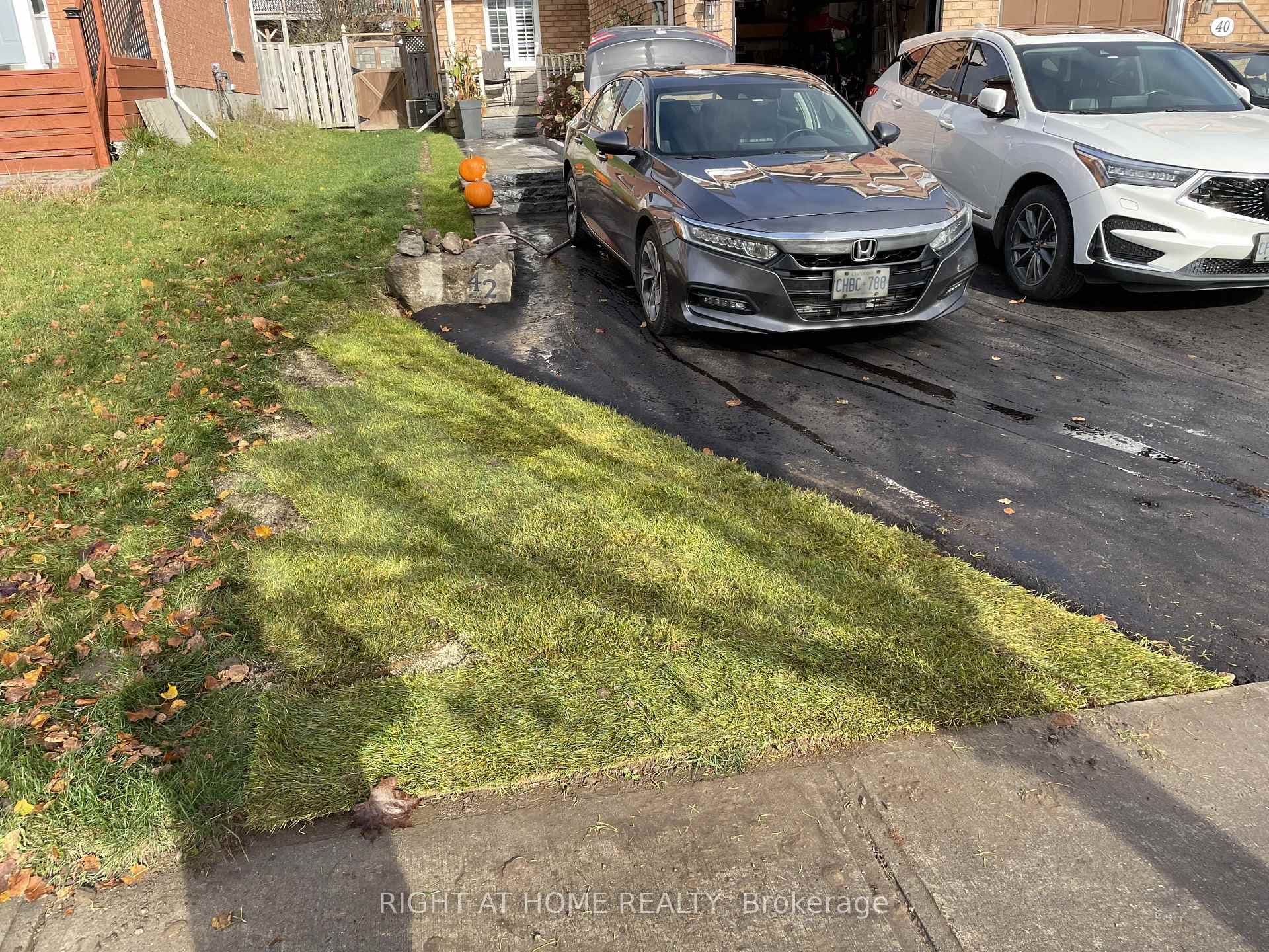 42 DRAKE Drive photo 50