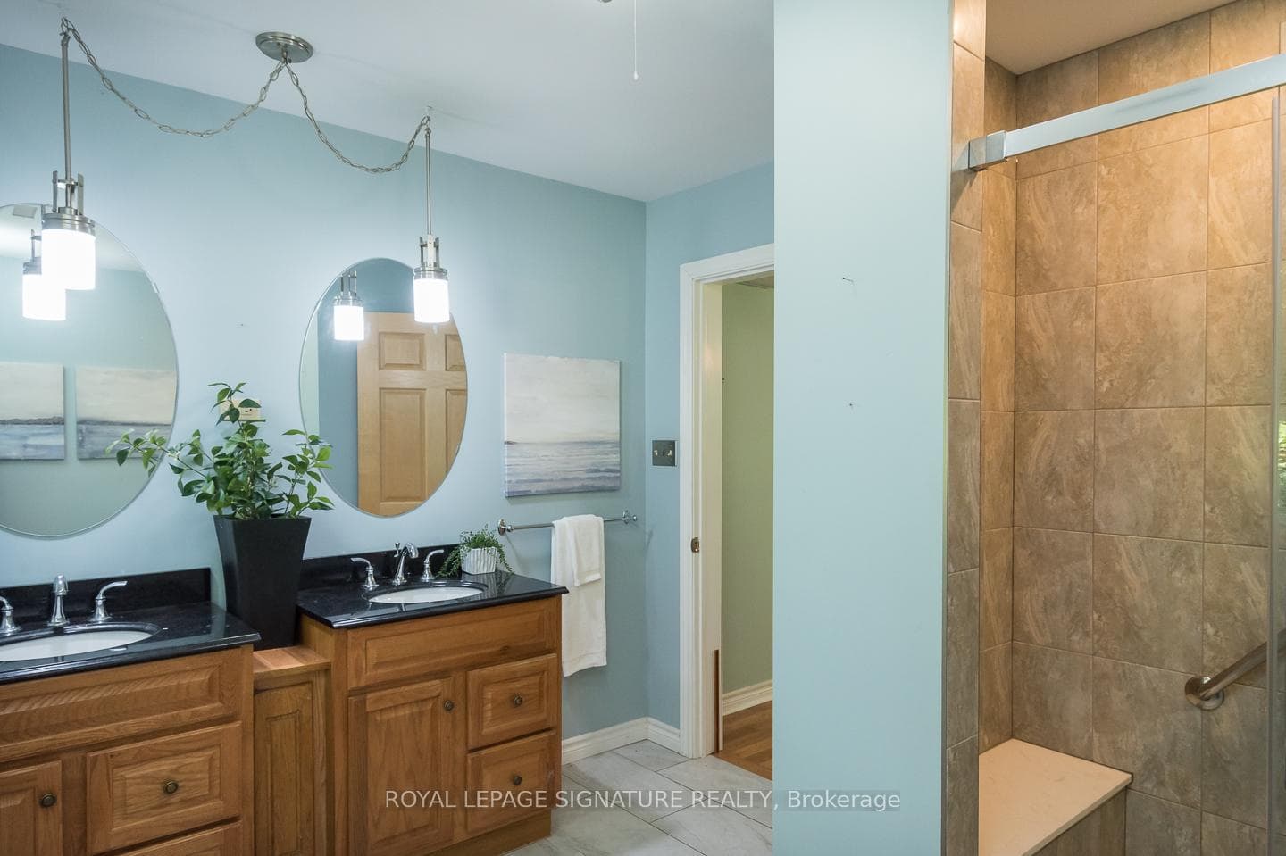 1371 Middletown Road photo 28