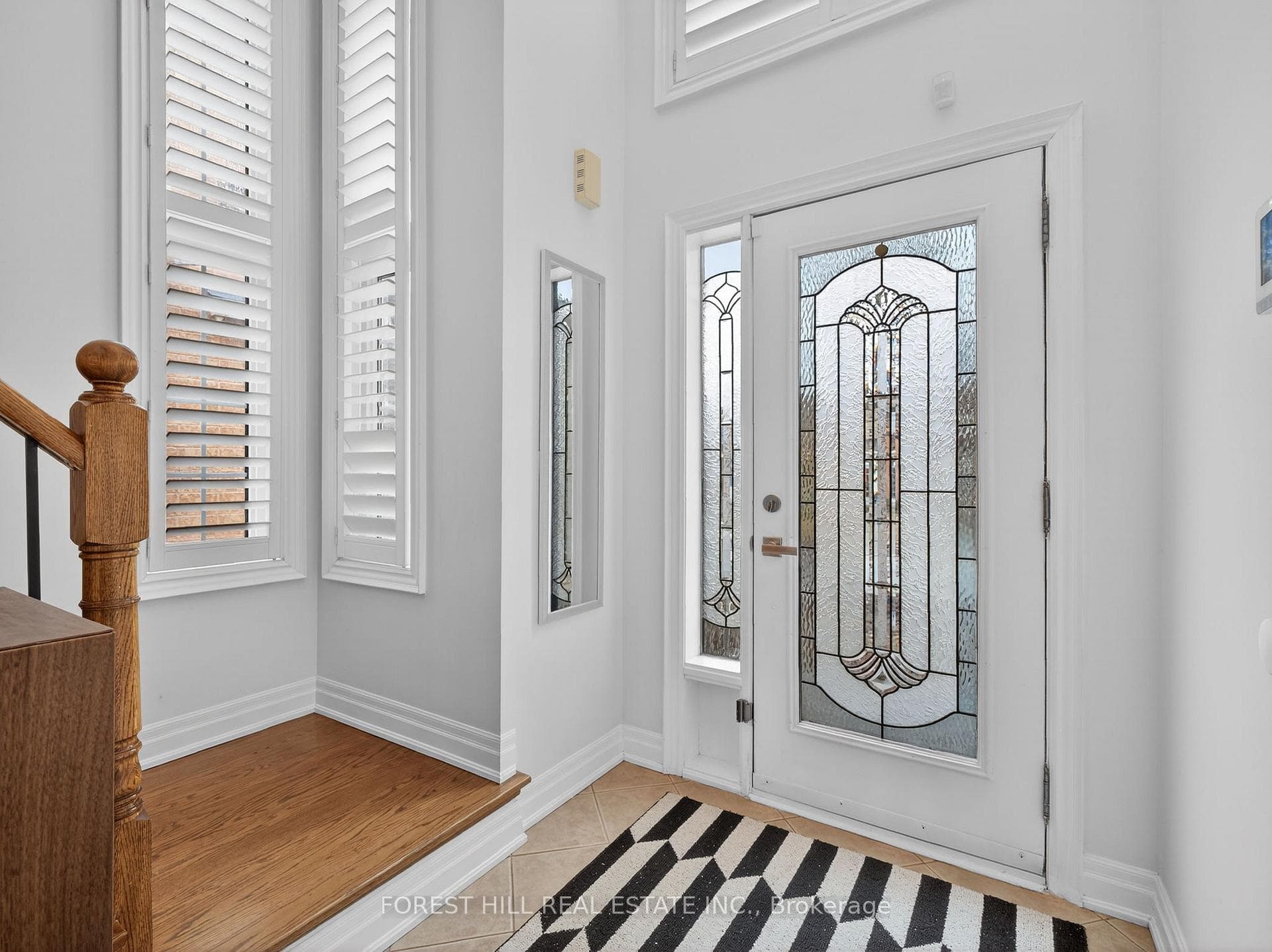 11 Bestview Crescent photo 2