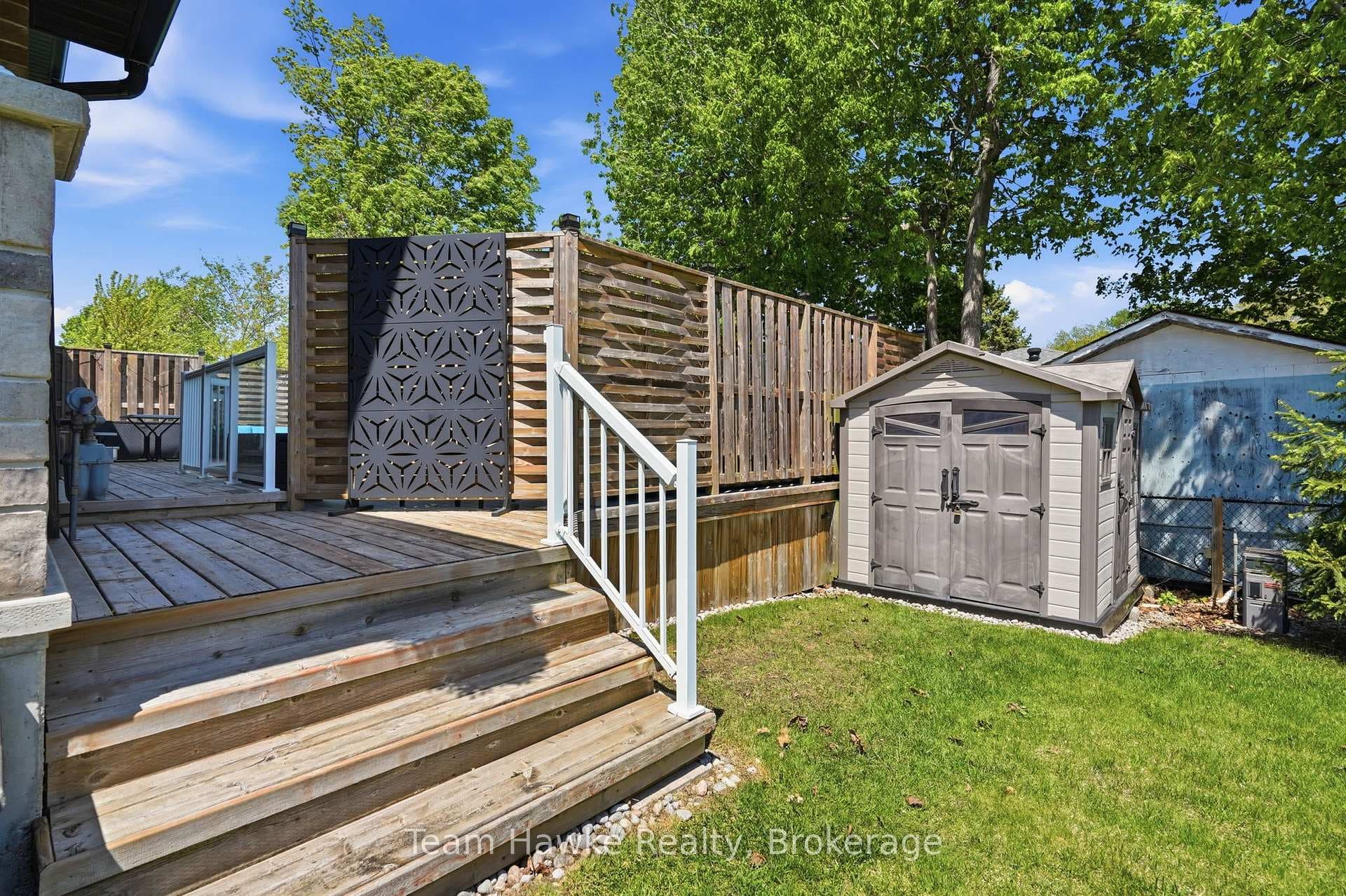 3 Sheppard Drive photo 41