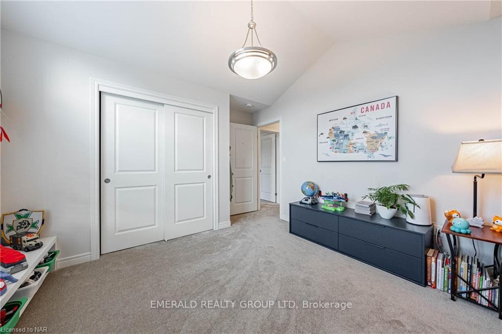 3646 ALLEN Trail photo 24