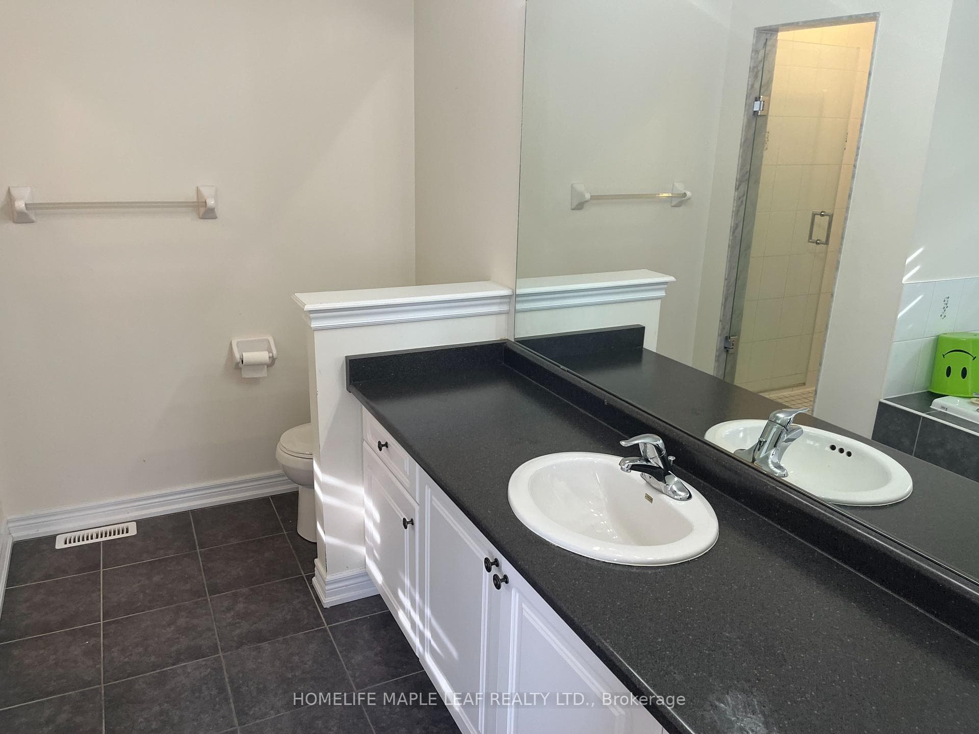 14 Nightland Court photo 17