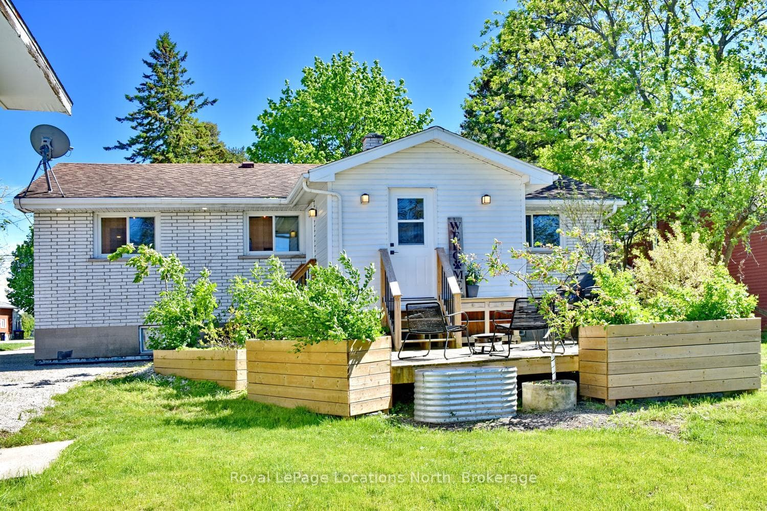 56 BATTEAUX Road photo 5