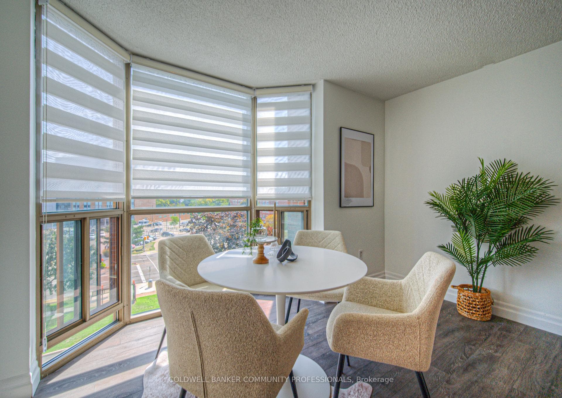 1225 North Shore Boulevard Unit 503 photo 12