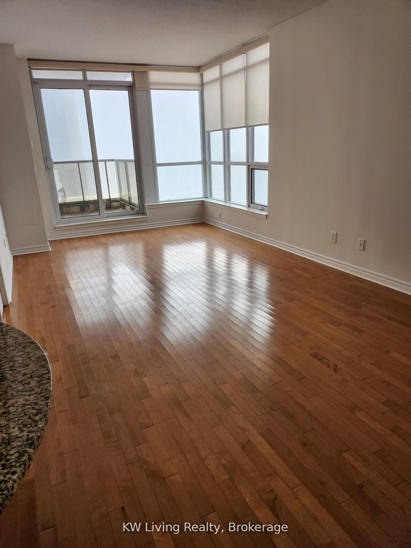 4090 Living Arts Drive Unit 2602 photo 5