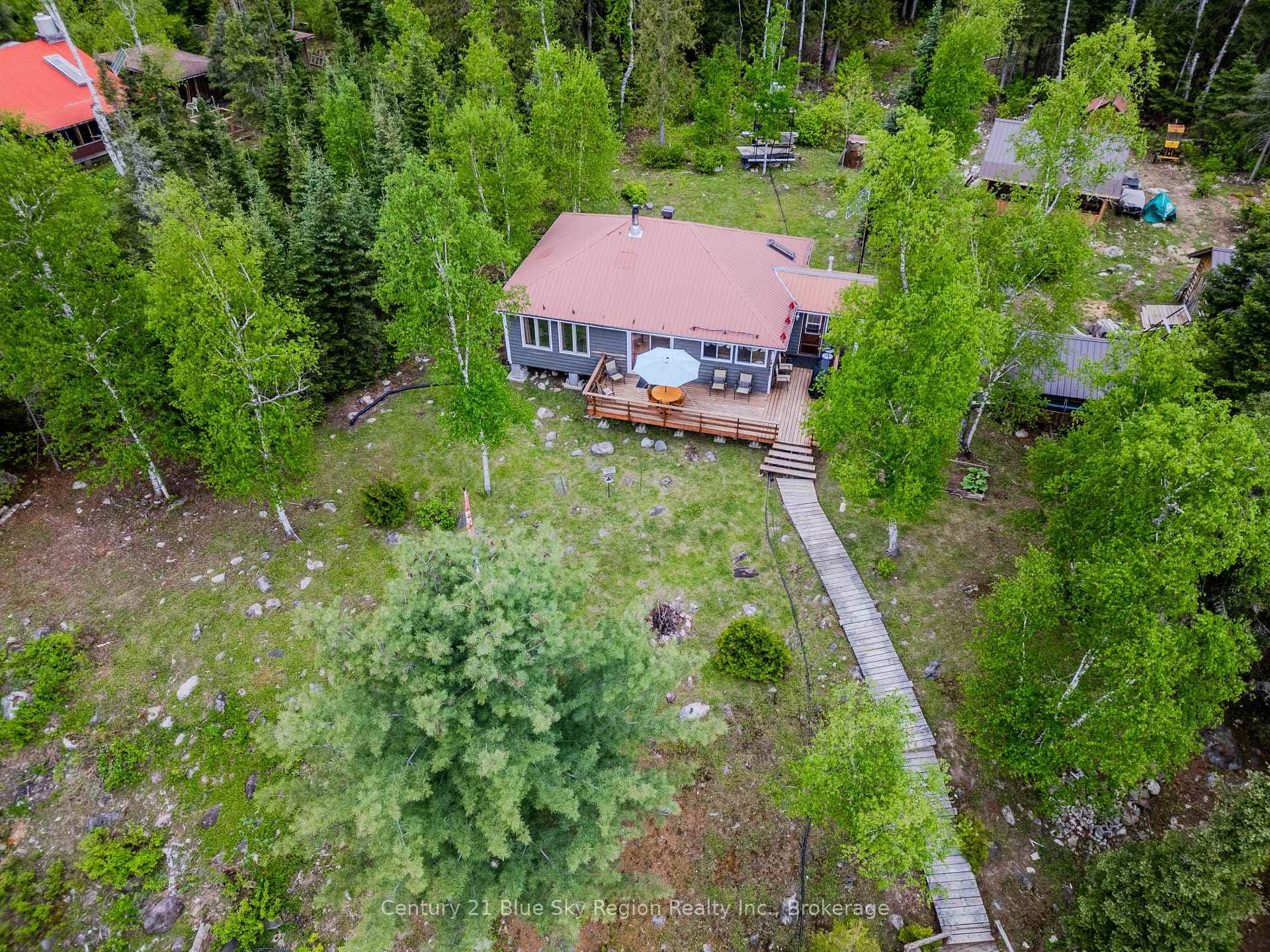 10385 RABBIT LAKE N/A photo 3