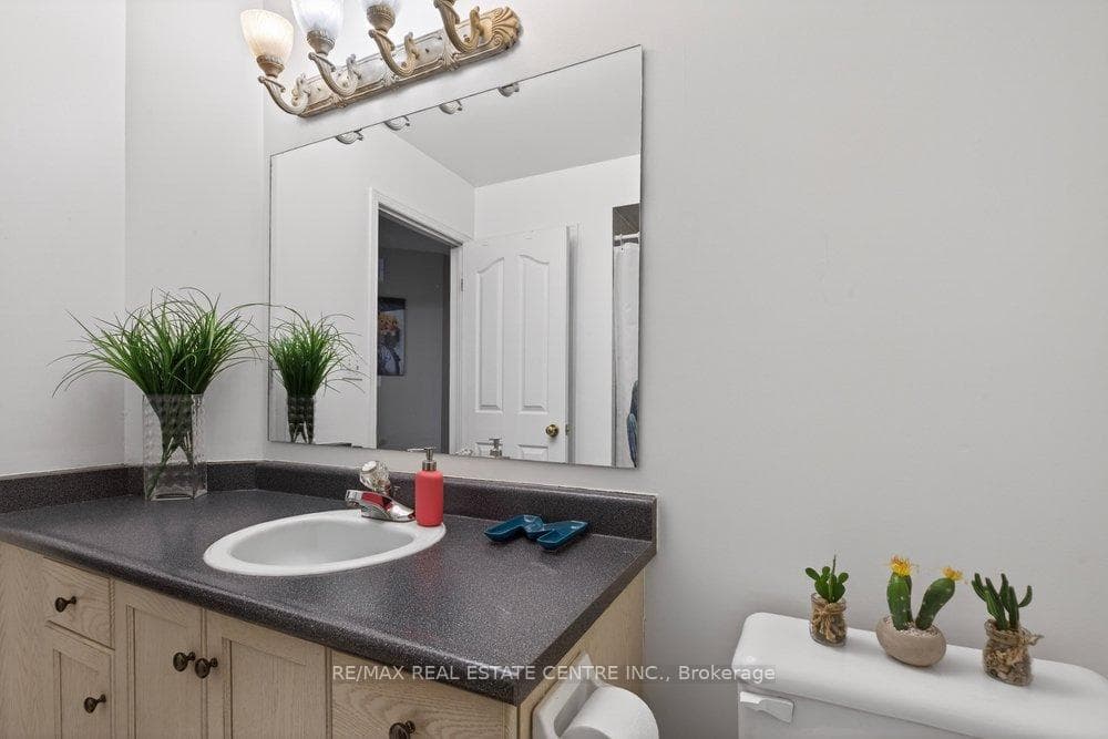 10 Cadham Boulevard Unit 29 photo 26