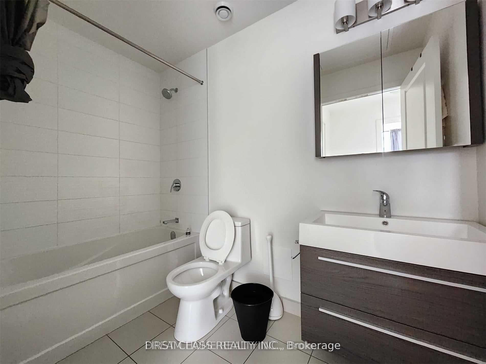 8081 Birchmount Road Unit J802 photo 8