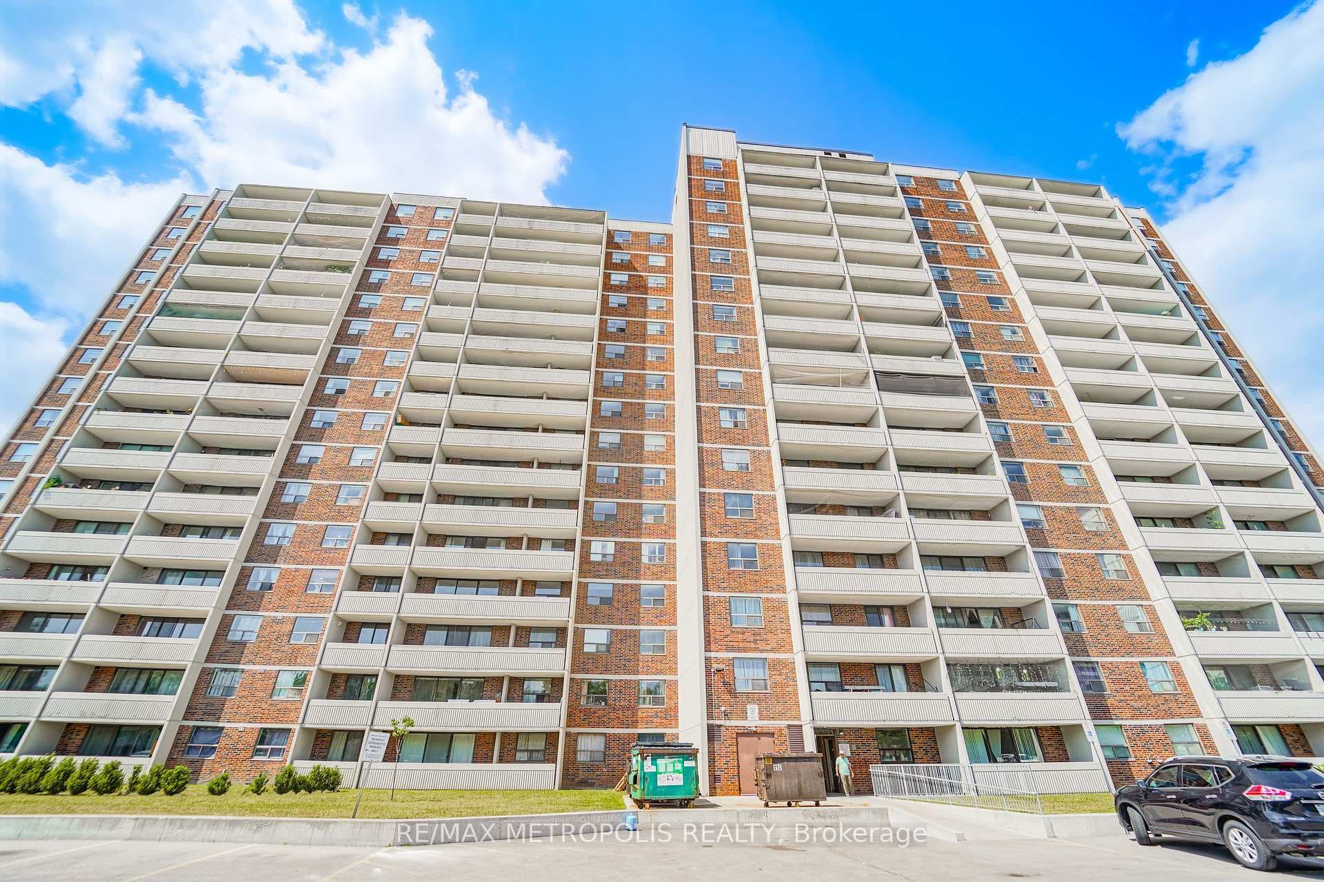 301 Prudential Drive Unit 407 photo 7