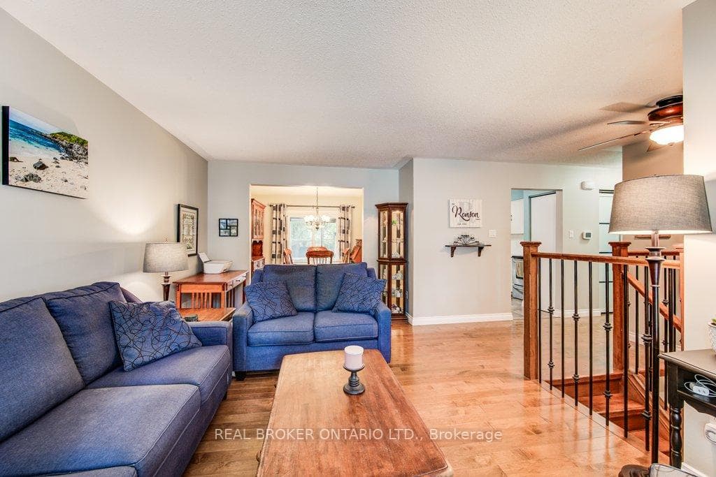 93 Cindy Avenue photo 7