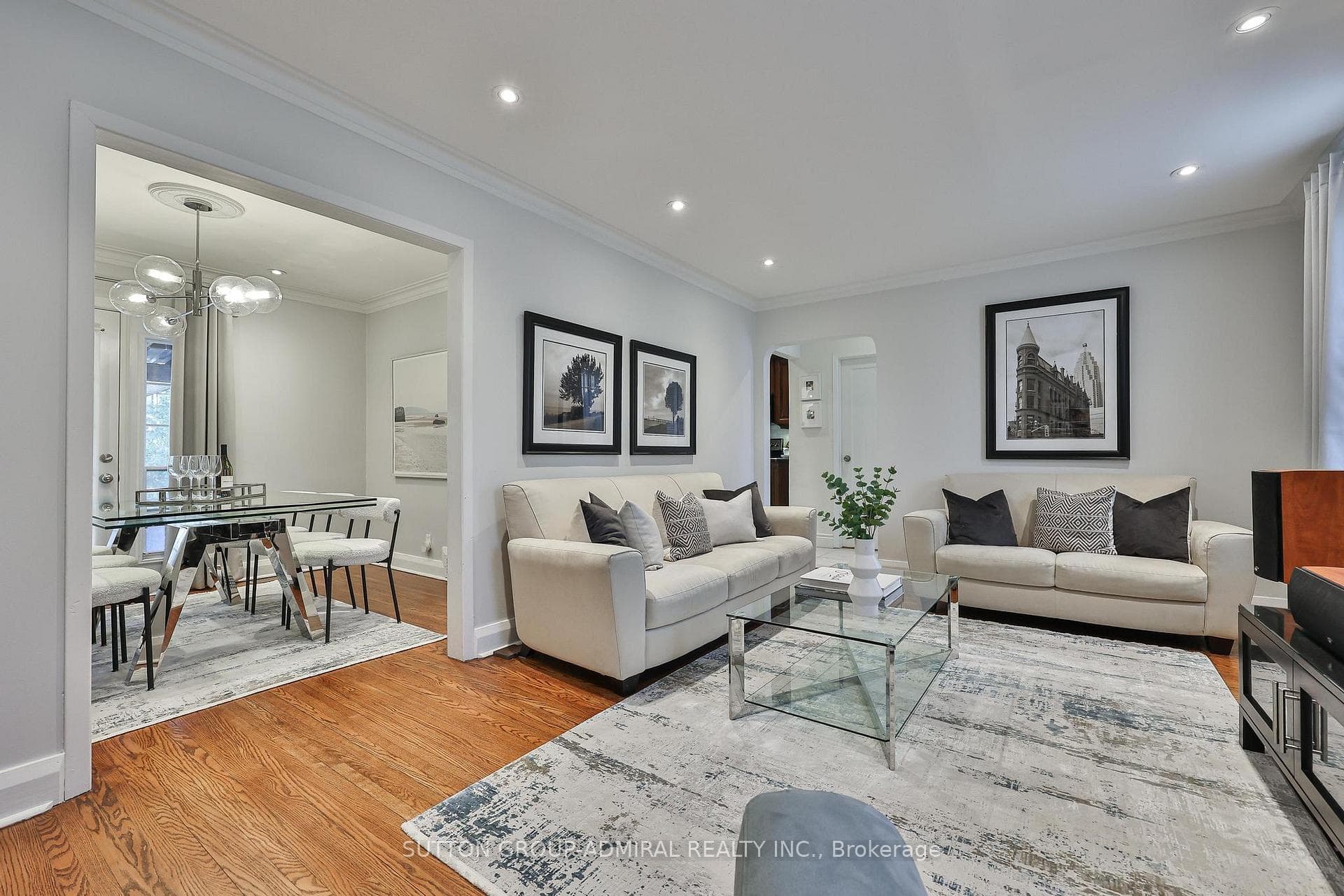 75 Glendora Avenue photo 9