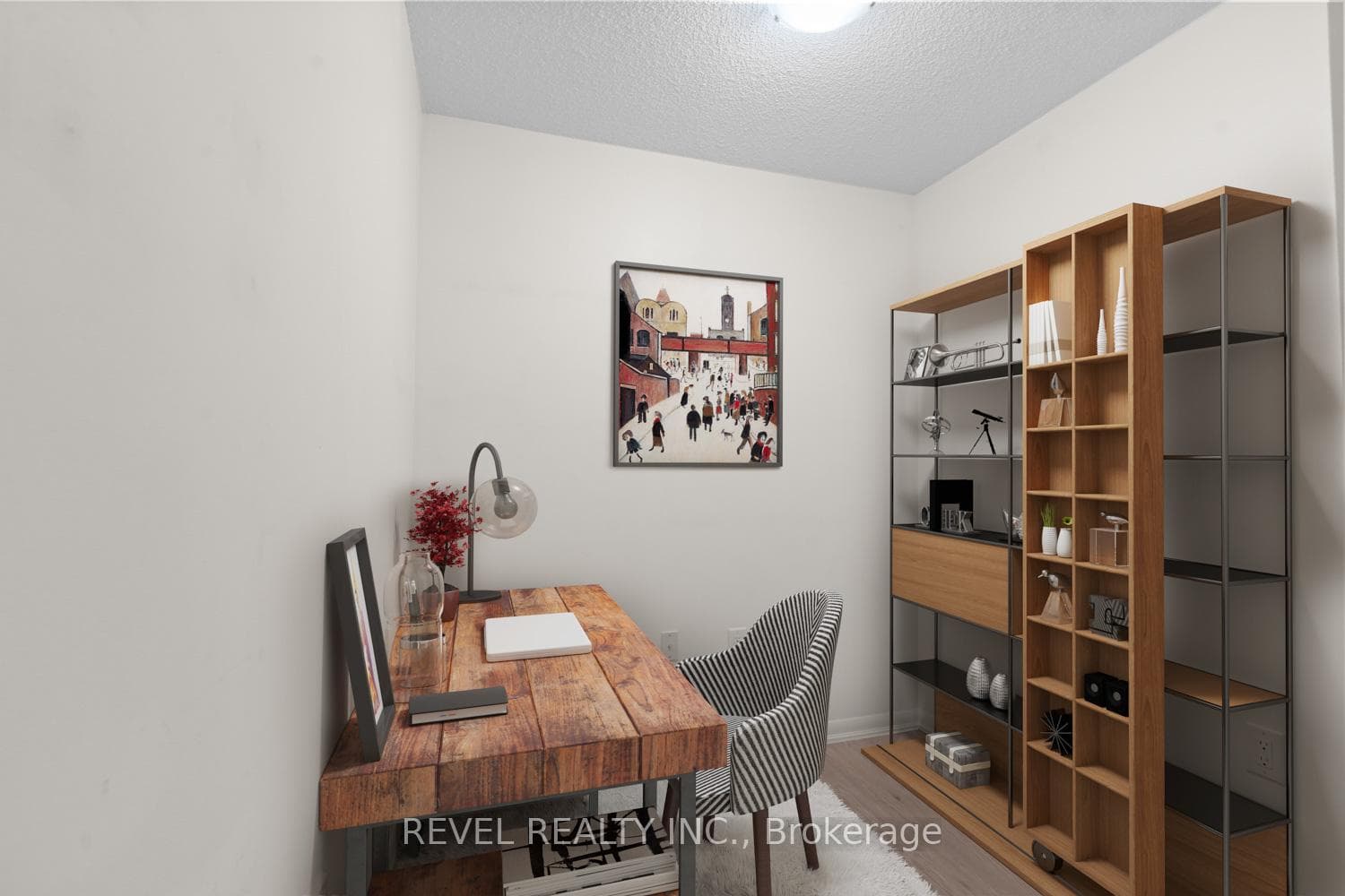830 Lawrence Avenue Unit 510 photo 10