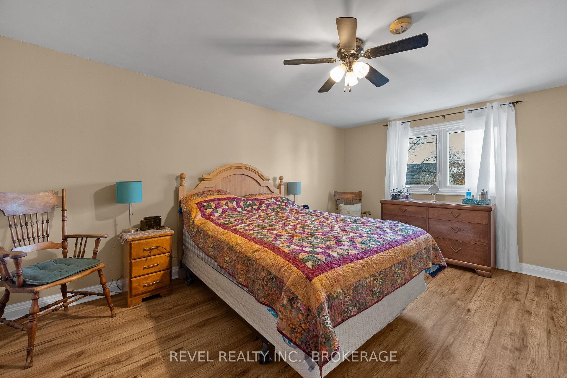 9 Hillcrest Avenue photo 18