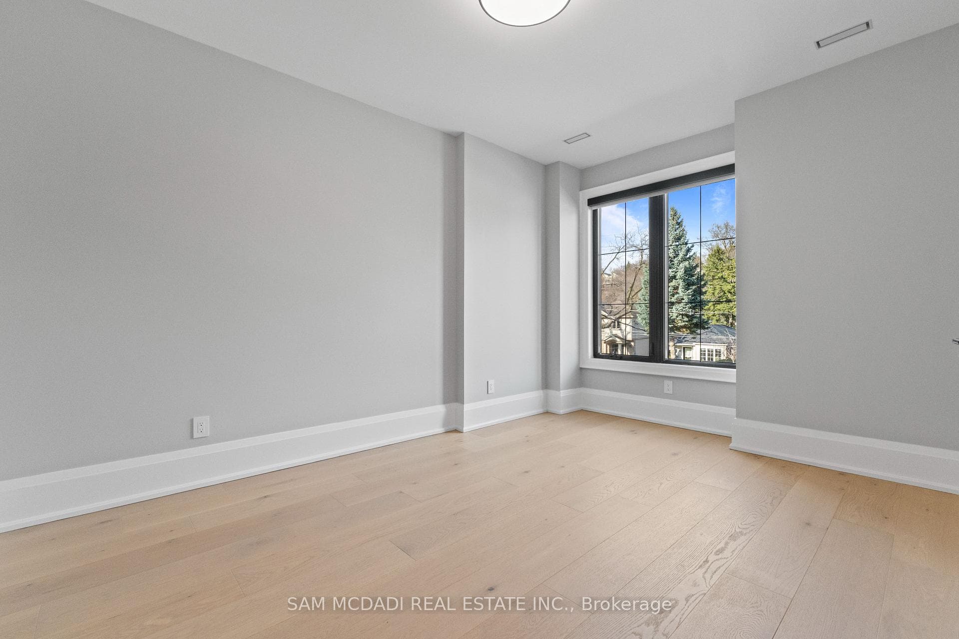 78 South Kingsway N/A photo 26