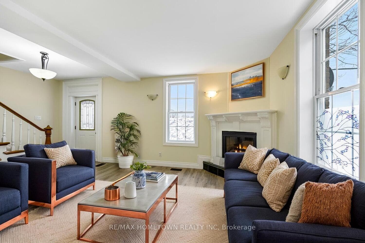 5250 Algonquin Road photo 9