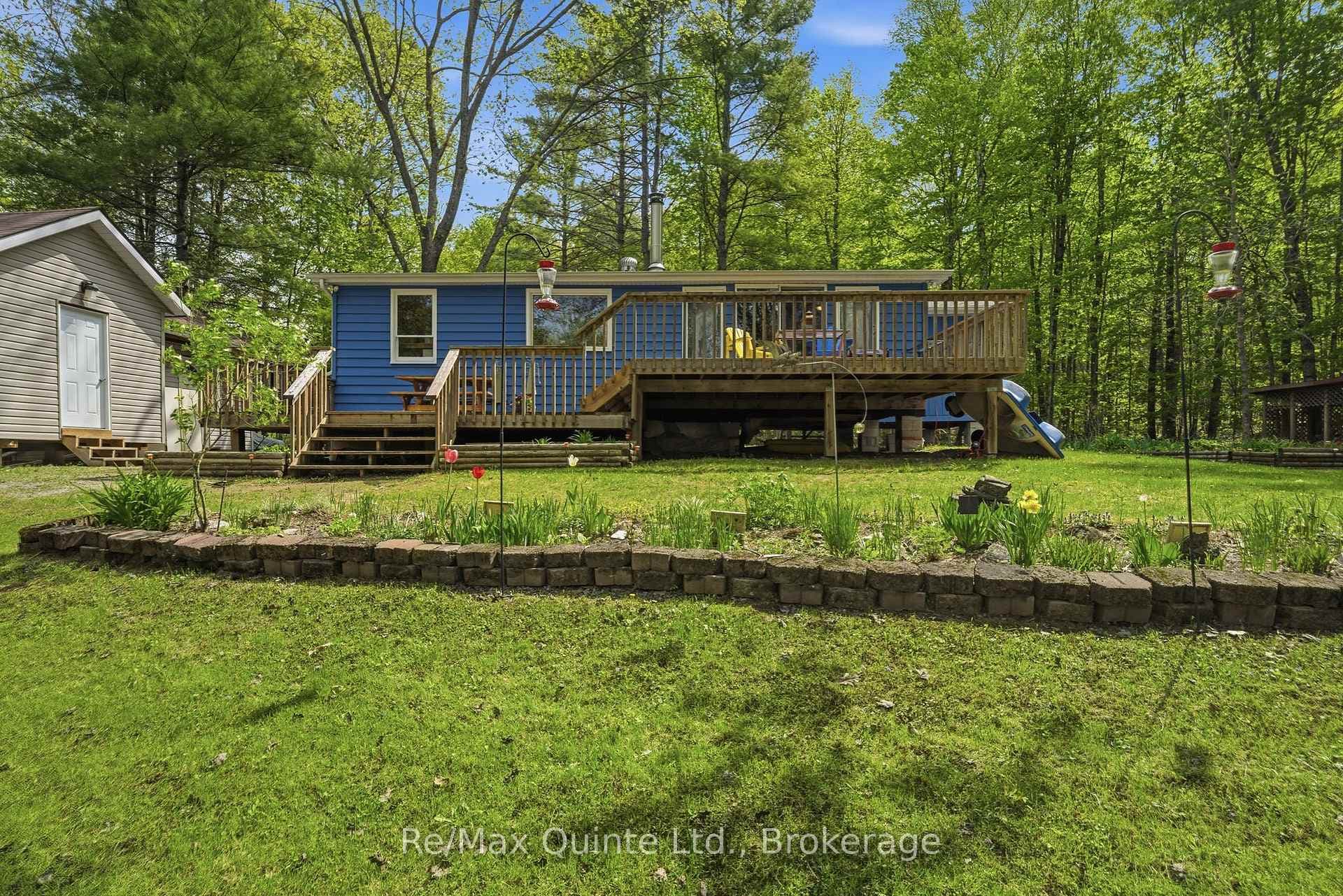 122 Cottage Lane photo 26