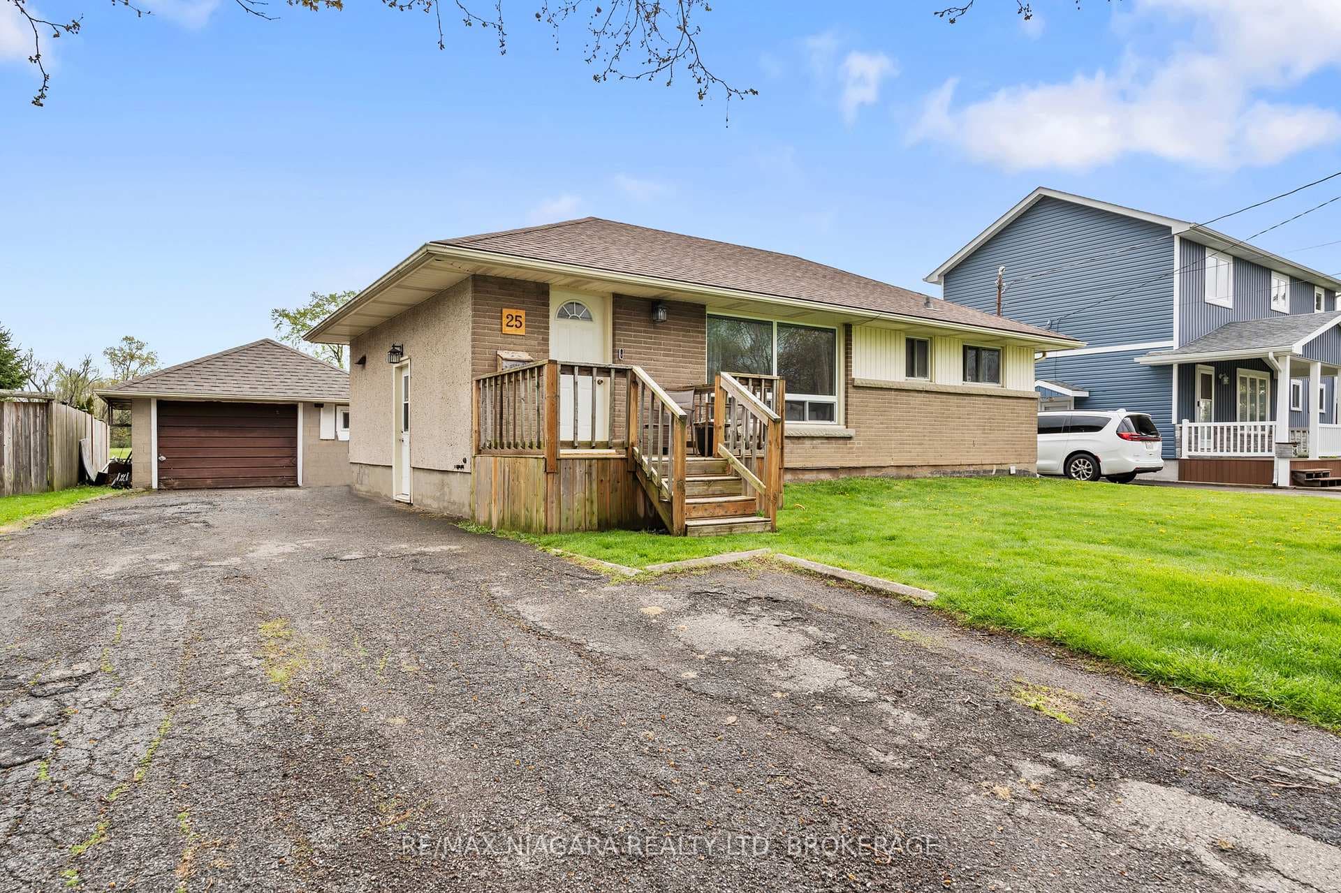 25 Bosnich Avenue photo 2