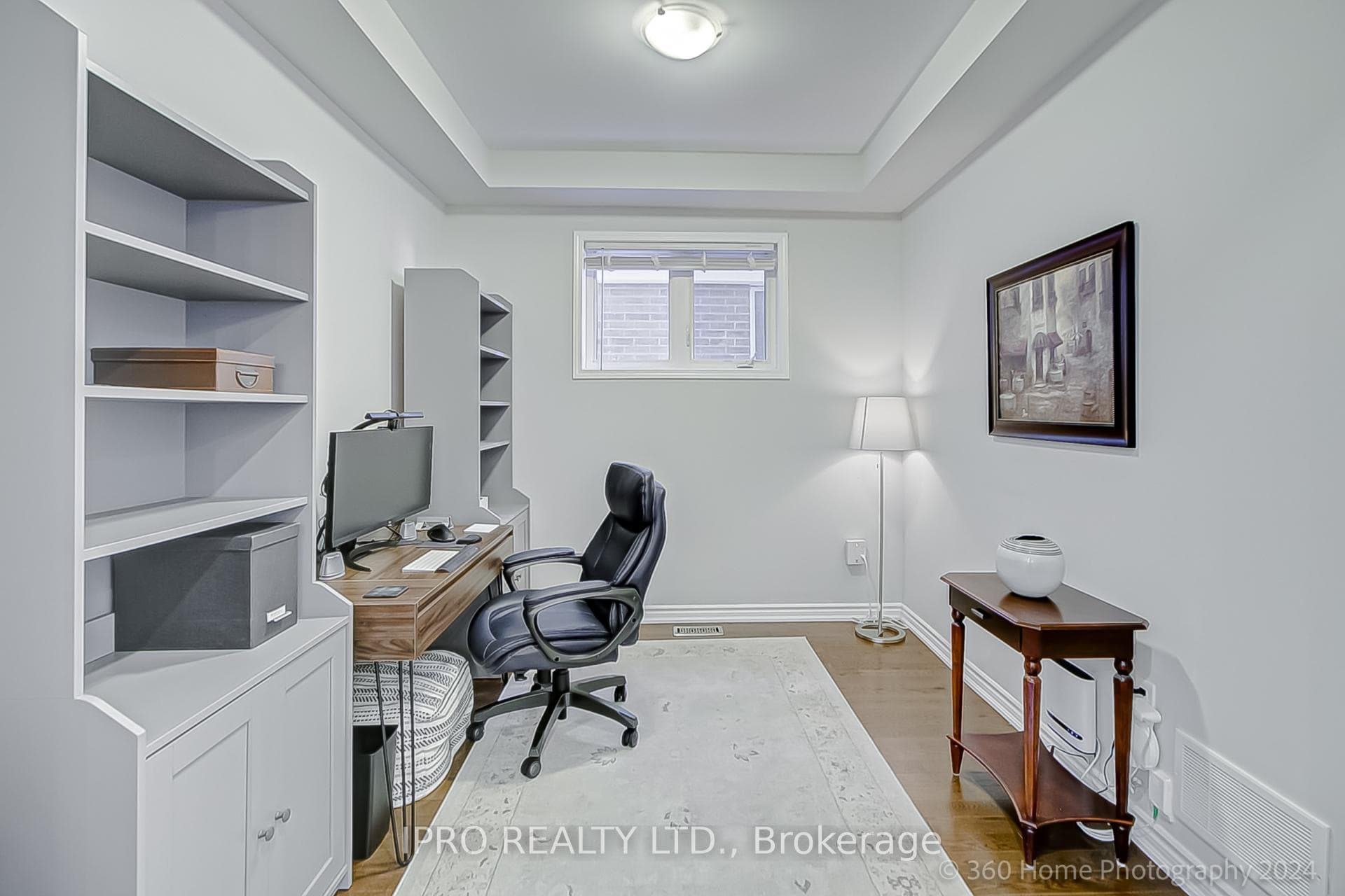 283 Ridge Road photo 6