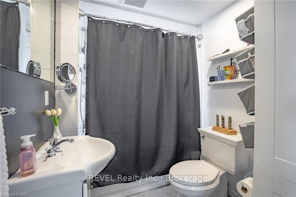 36 CUMMING Street photo 15