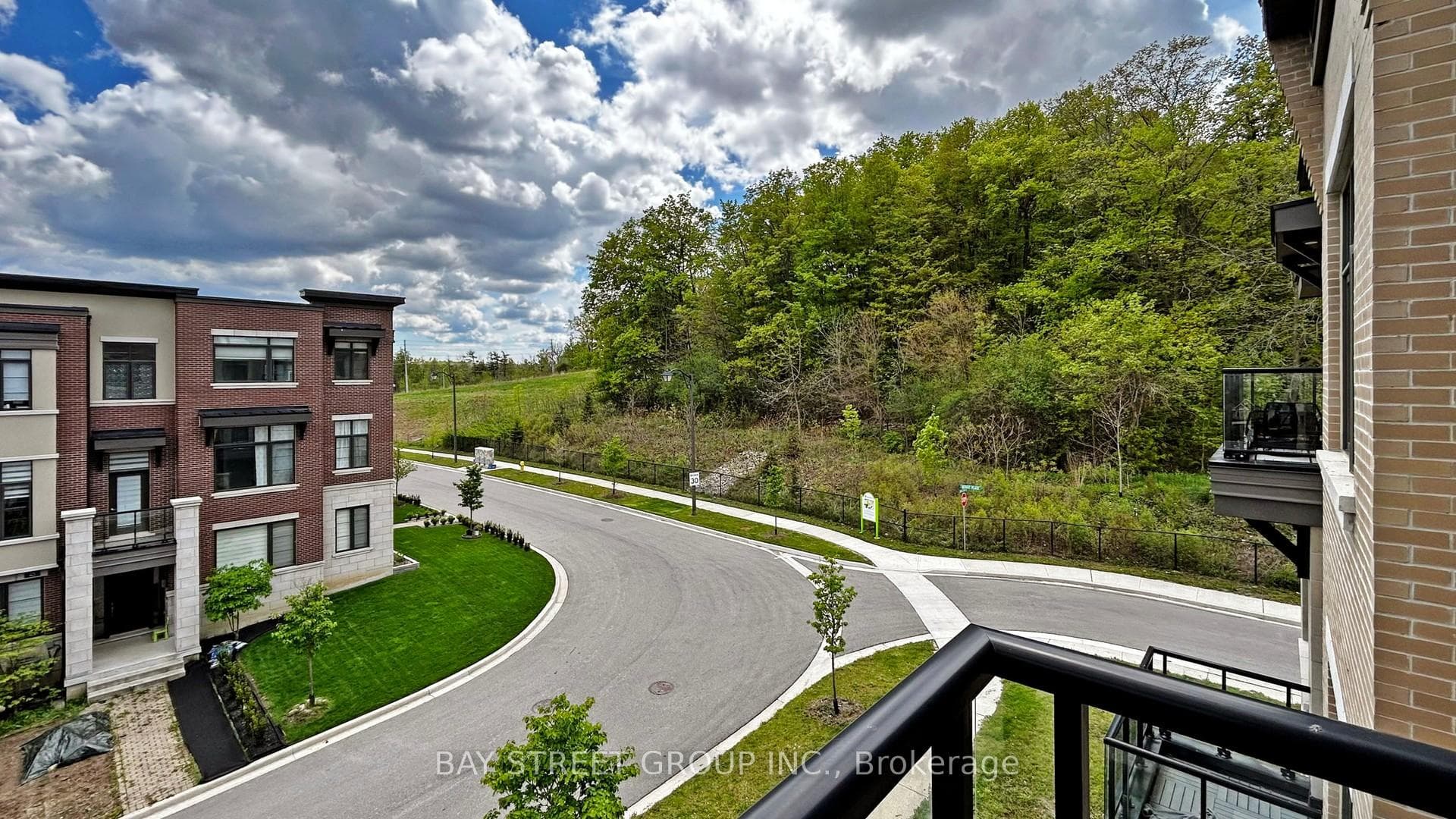 44 Carrville Woods Circle photo 38