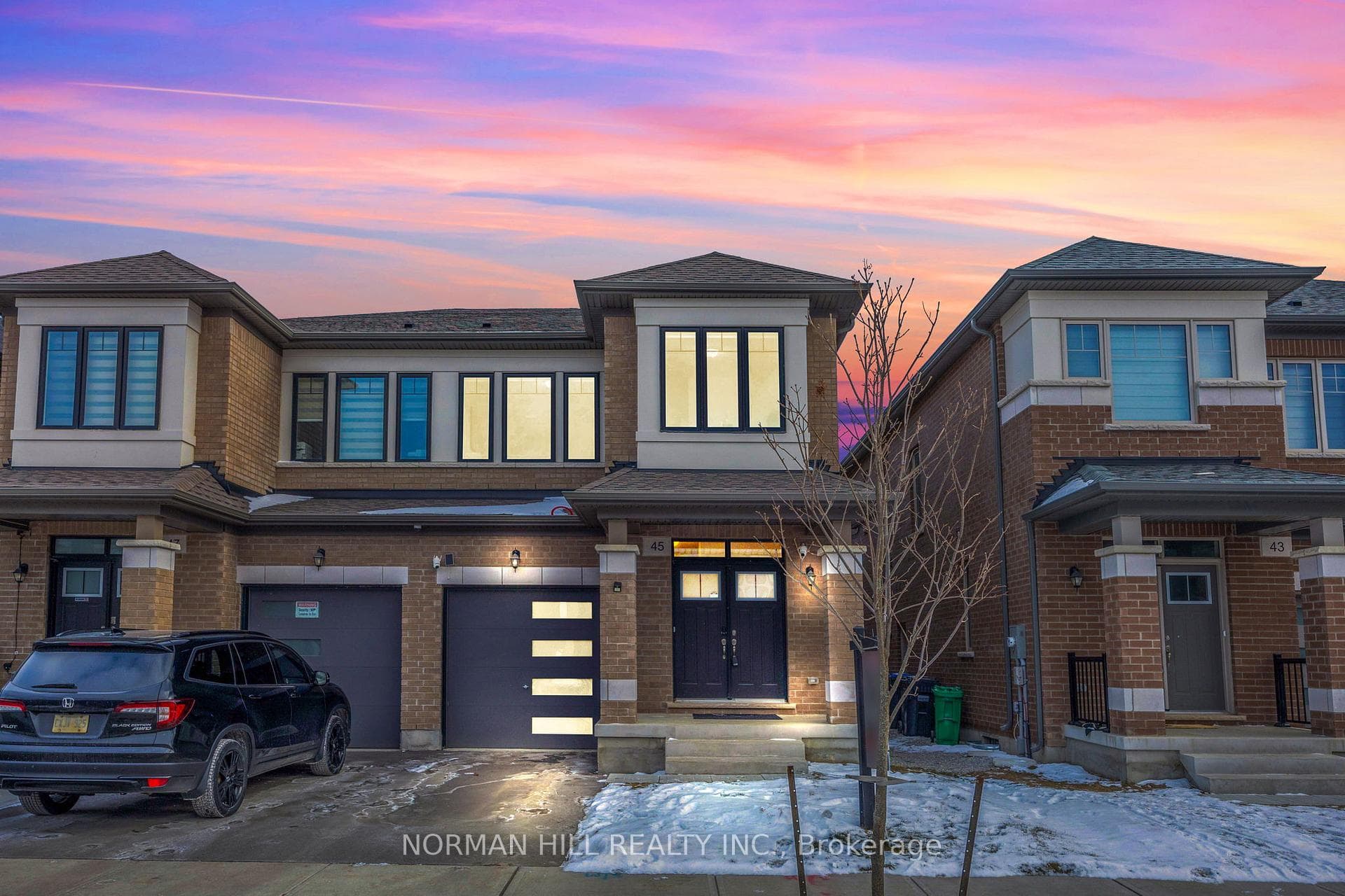 45 Spinland Street photo 1