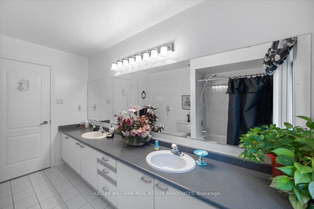 5187 Forest Hill Drive photo 28