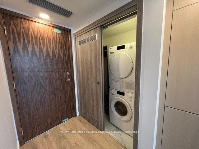 38 Widmer Street Unit 1205 photo 13