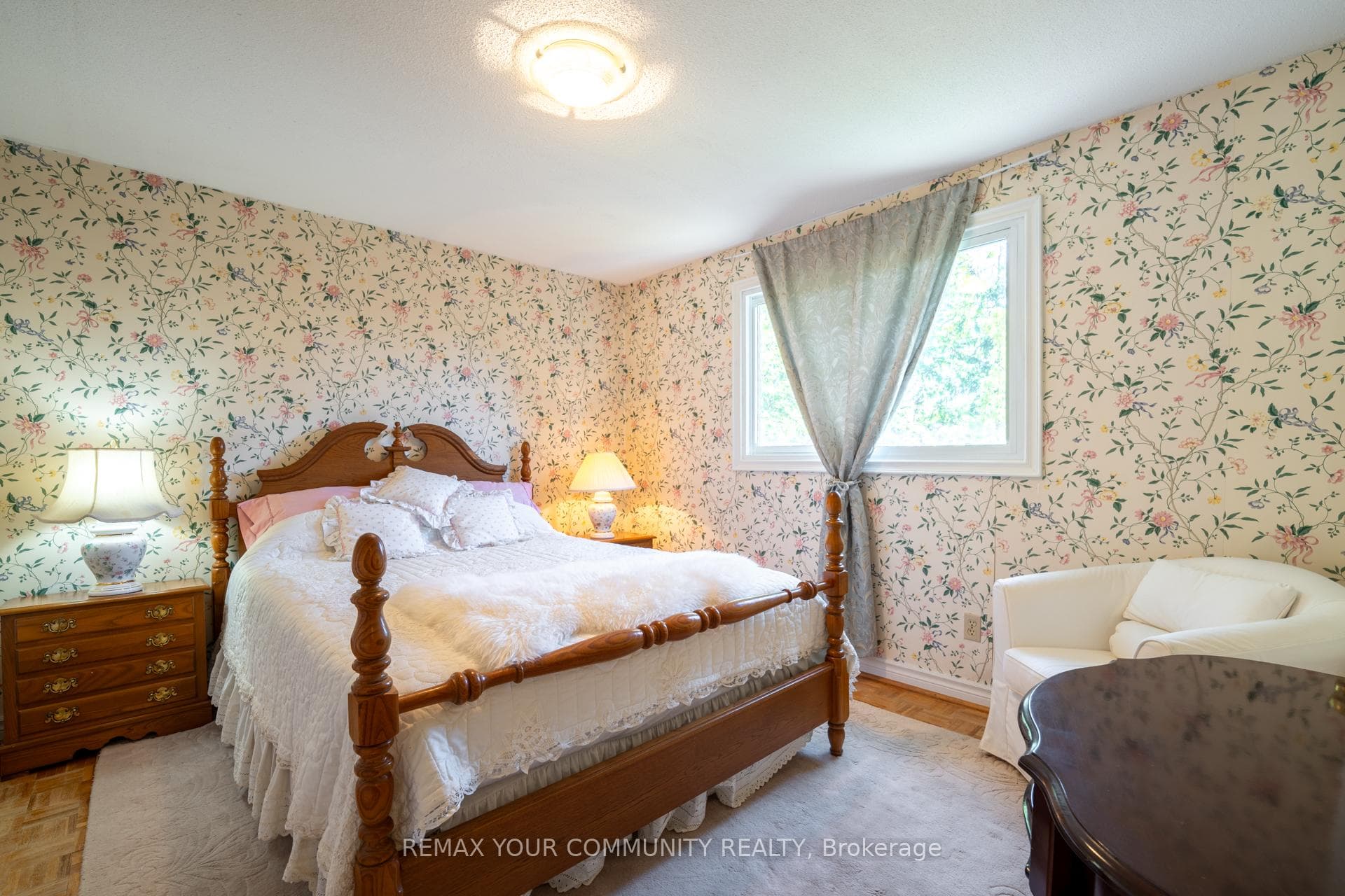 27 Drumern Crescent photo 22