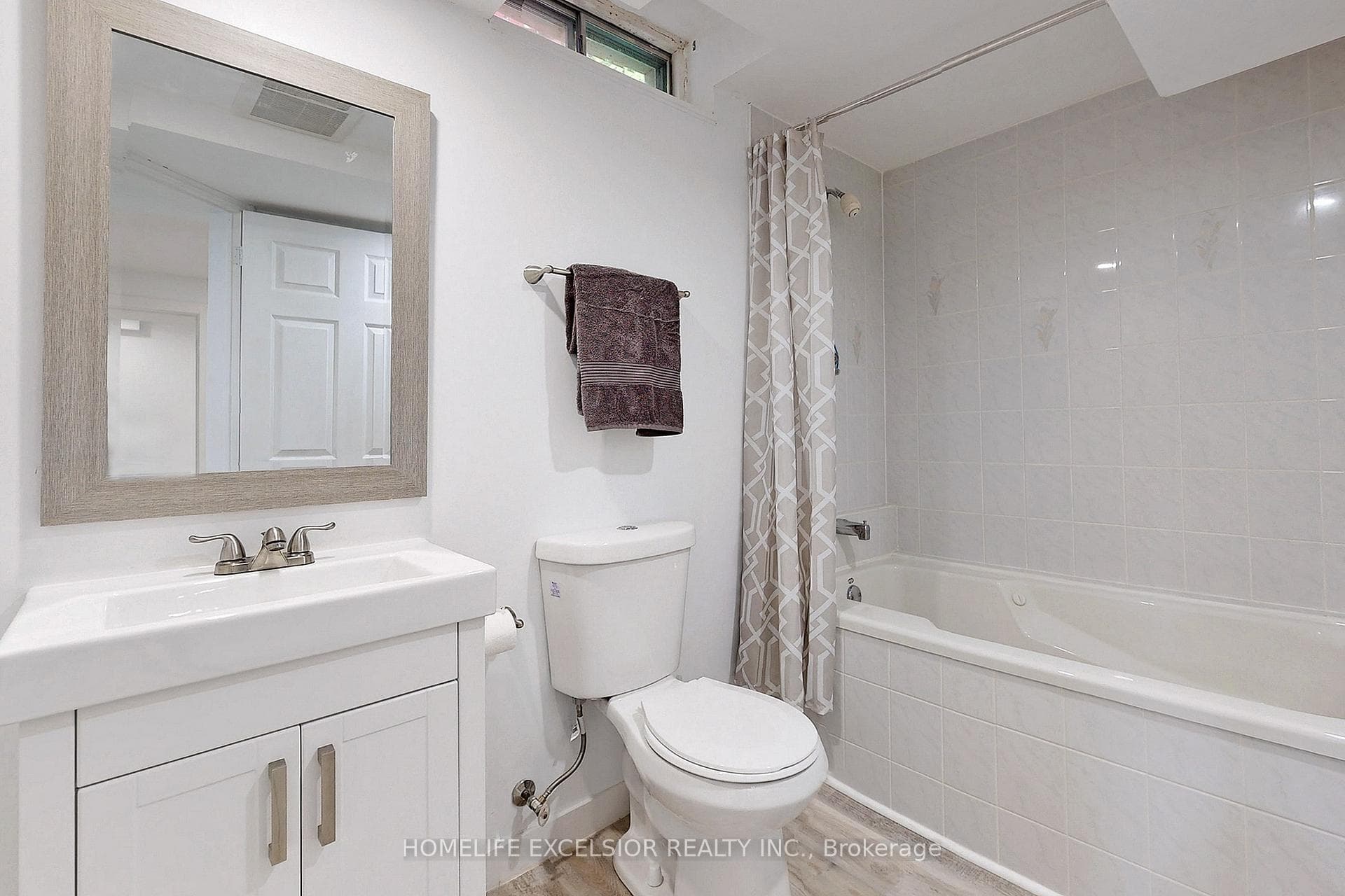 103 Cardinal Street photo 15