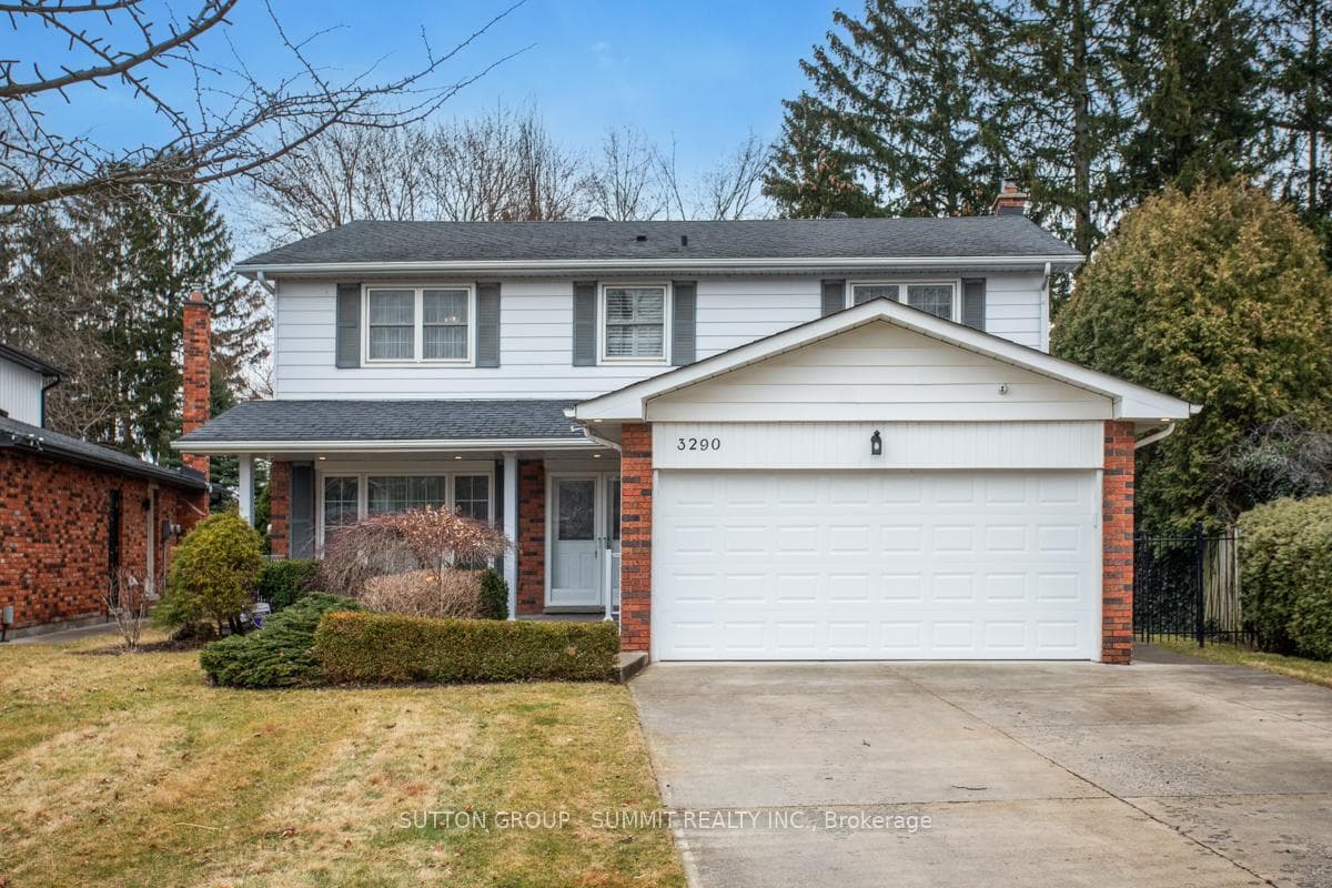 3290 Douglas Street photo 3