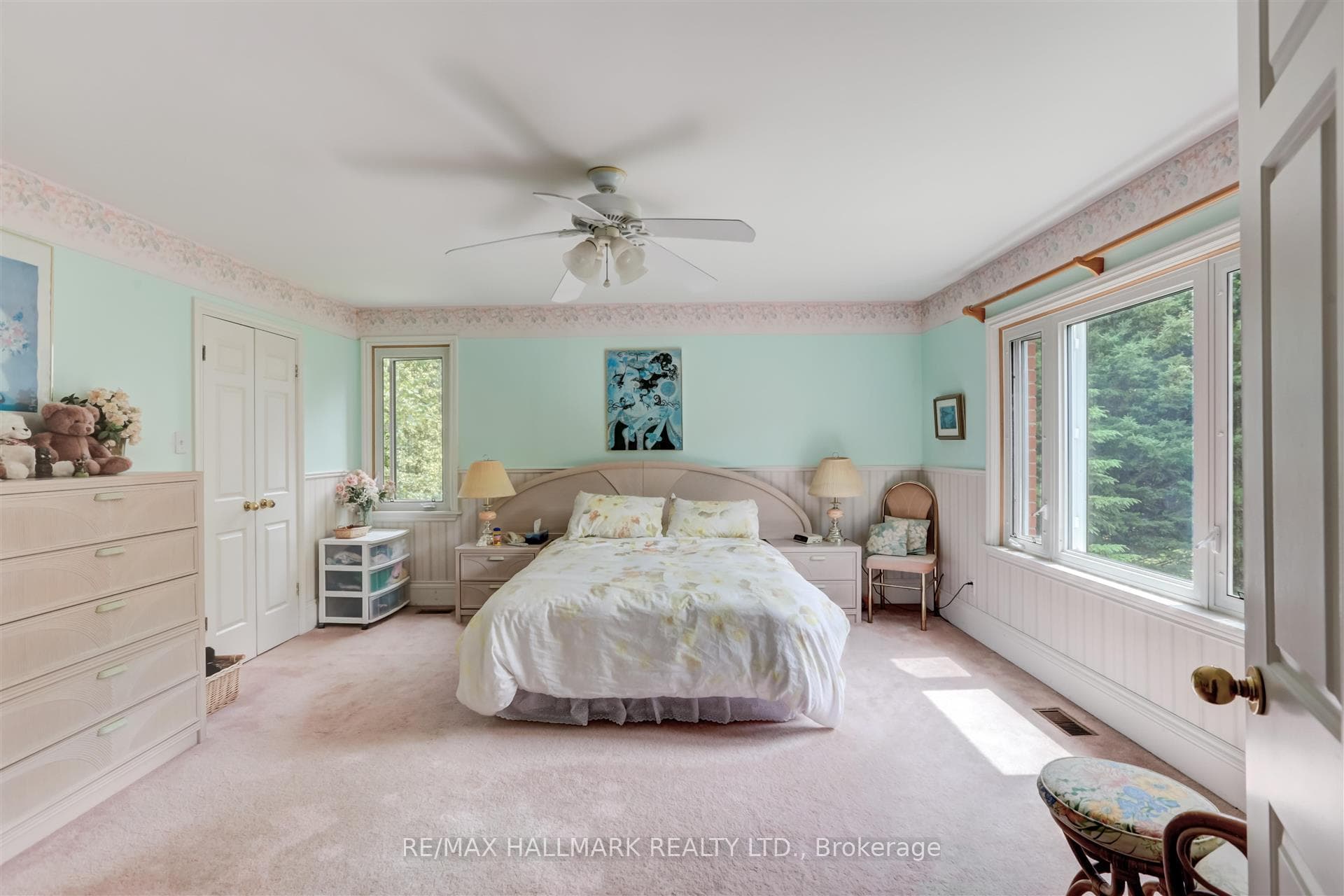 18743 St Andrews Road photo 8