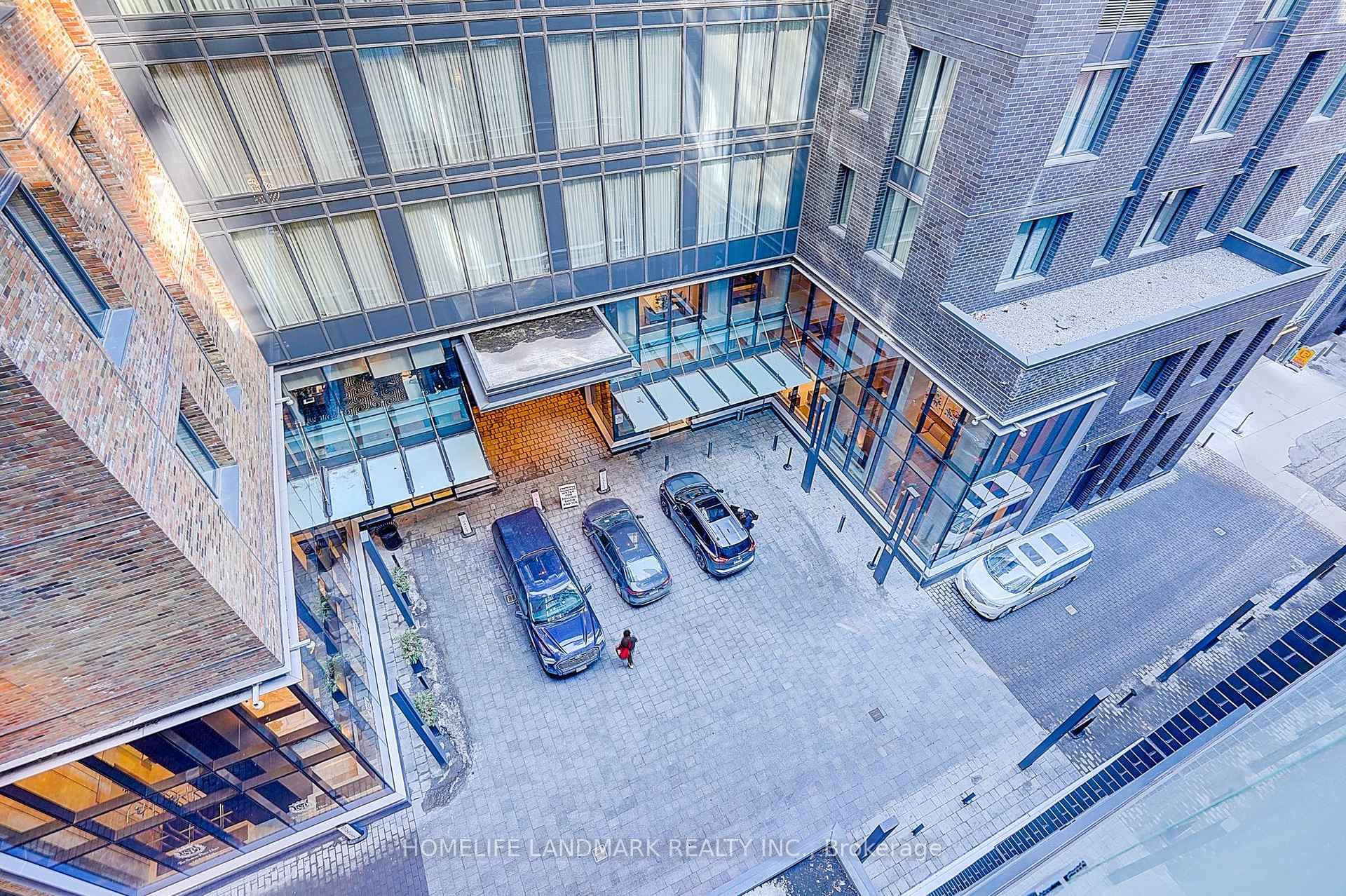 115 Blue Jays Way Unit 702 photo 37