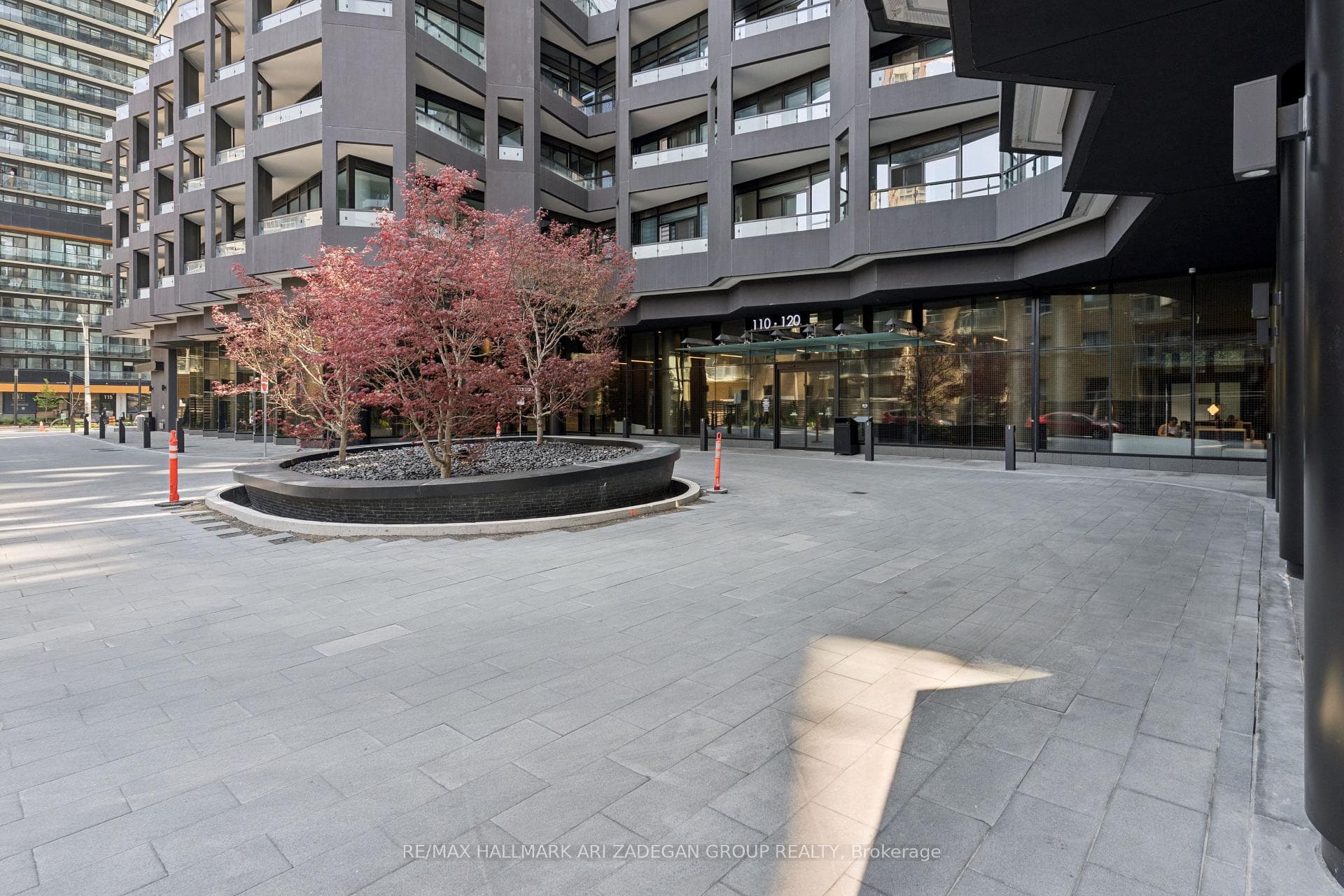 120 Broadway Avenue Unit 716N photo 30