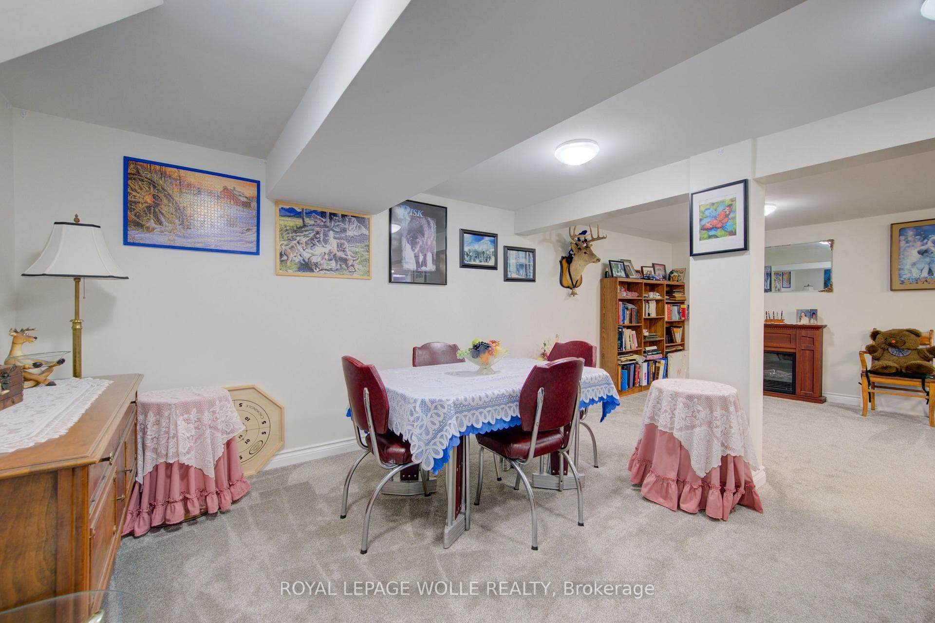 99 Highman Avenue photo 45